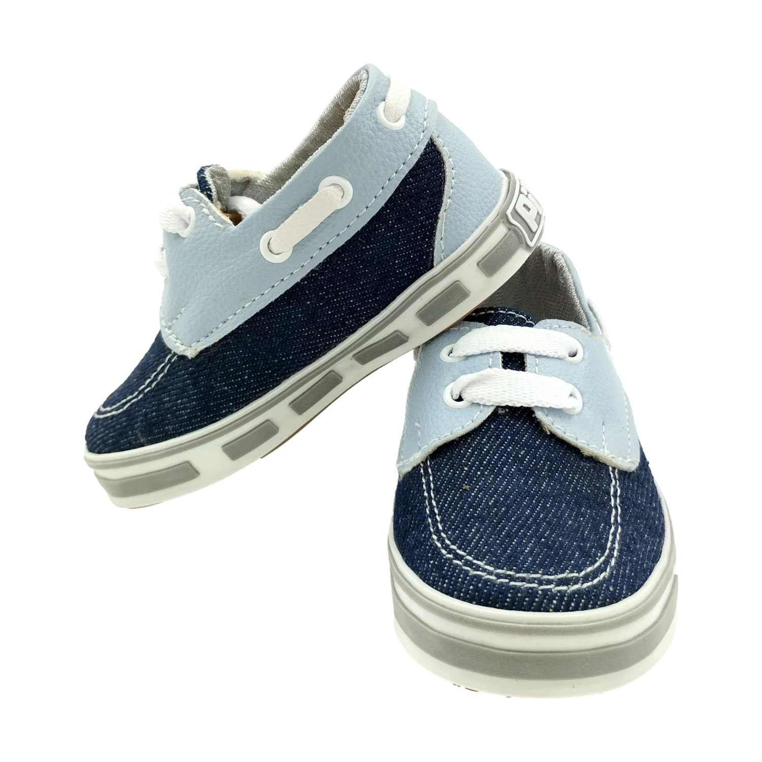 ZAPATO NIÑO 312 PILILI - Image 6
