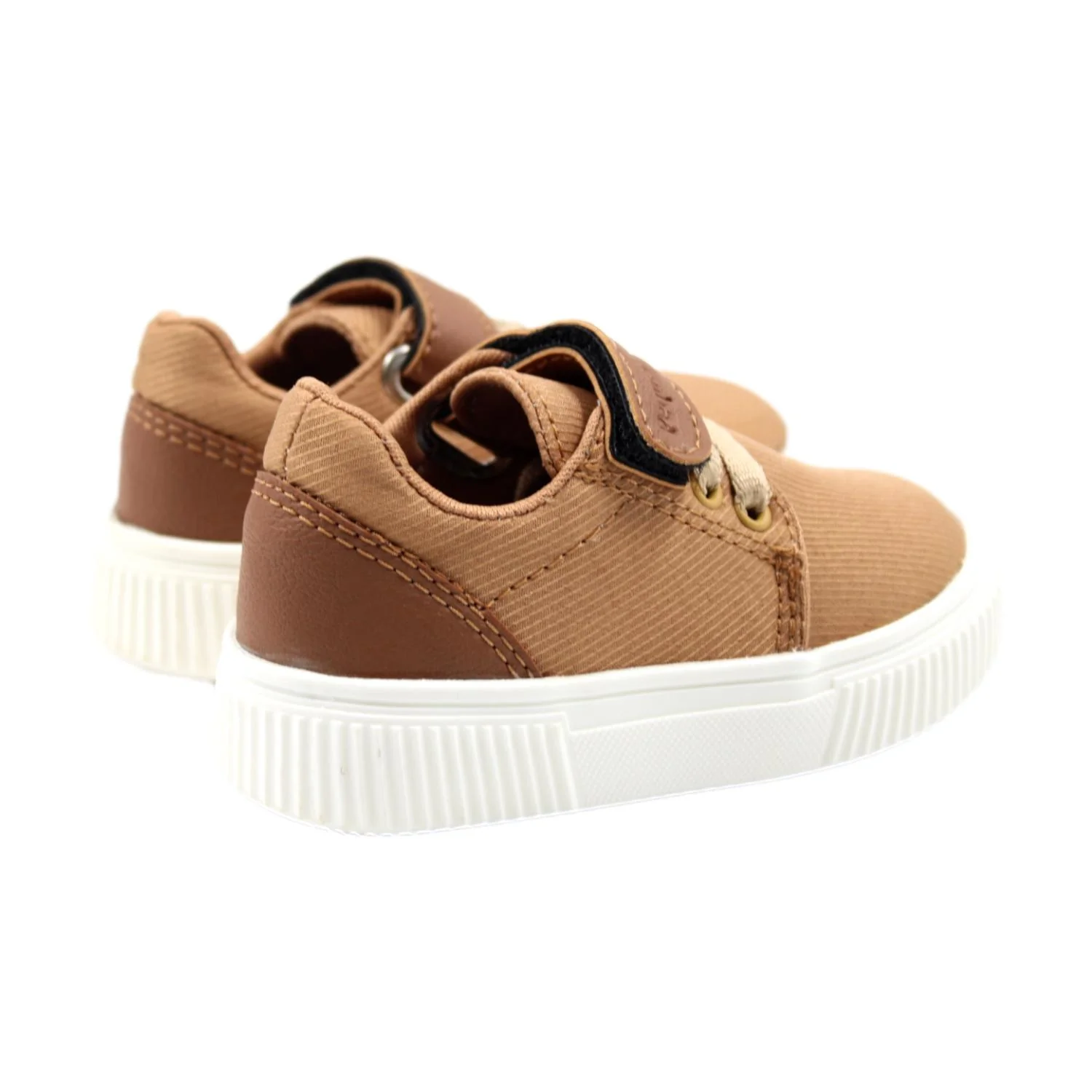 ZAPATO NIÑO 315 PEQUEÑITOS - Image 4