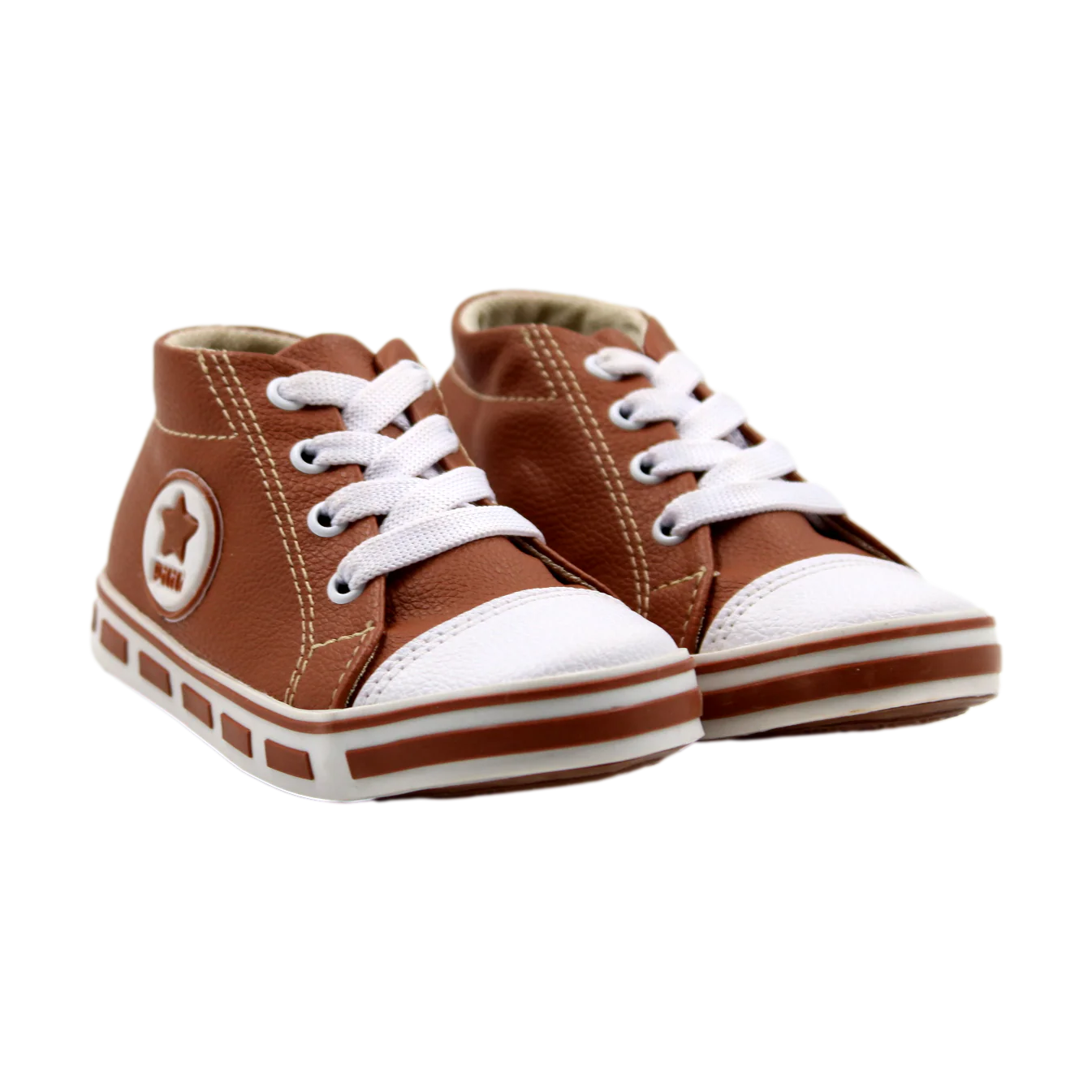 ZAPATO NIÑO 324 PILILI