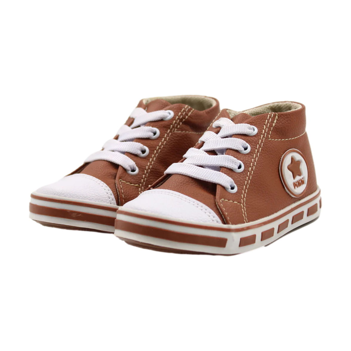 ZAPATO NIÑO 324 PILILI - Image 3