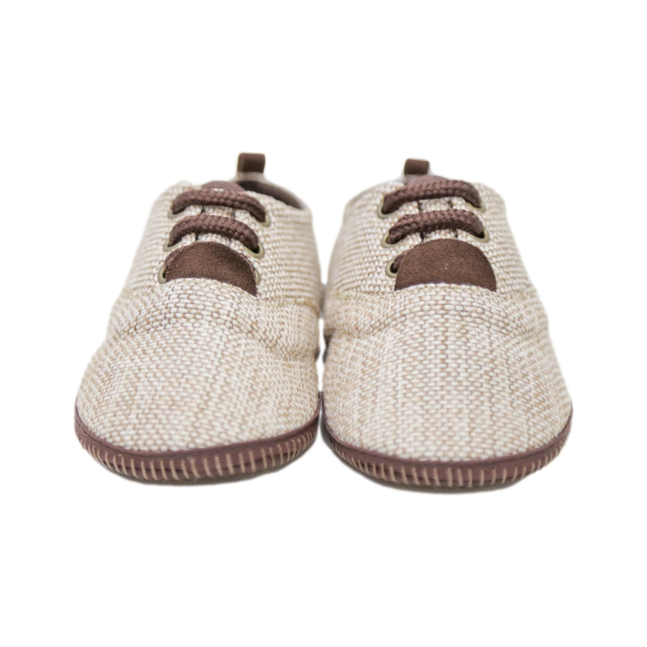 ZAPATO NIÑO 3BG PILILI - Image 2