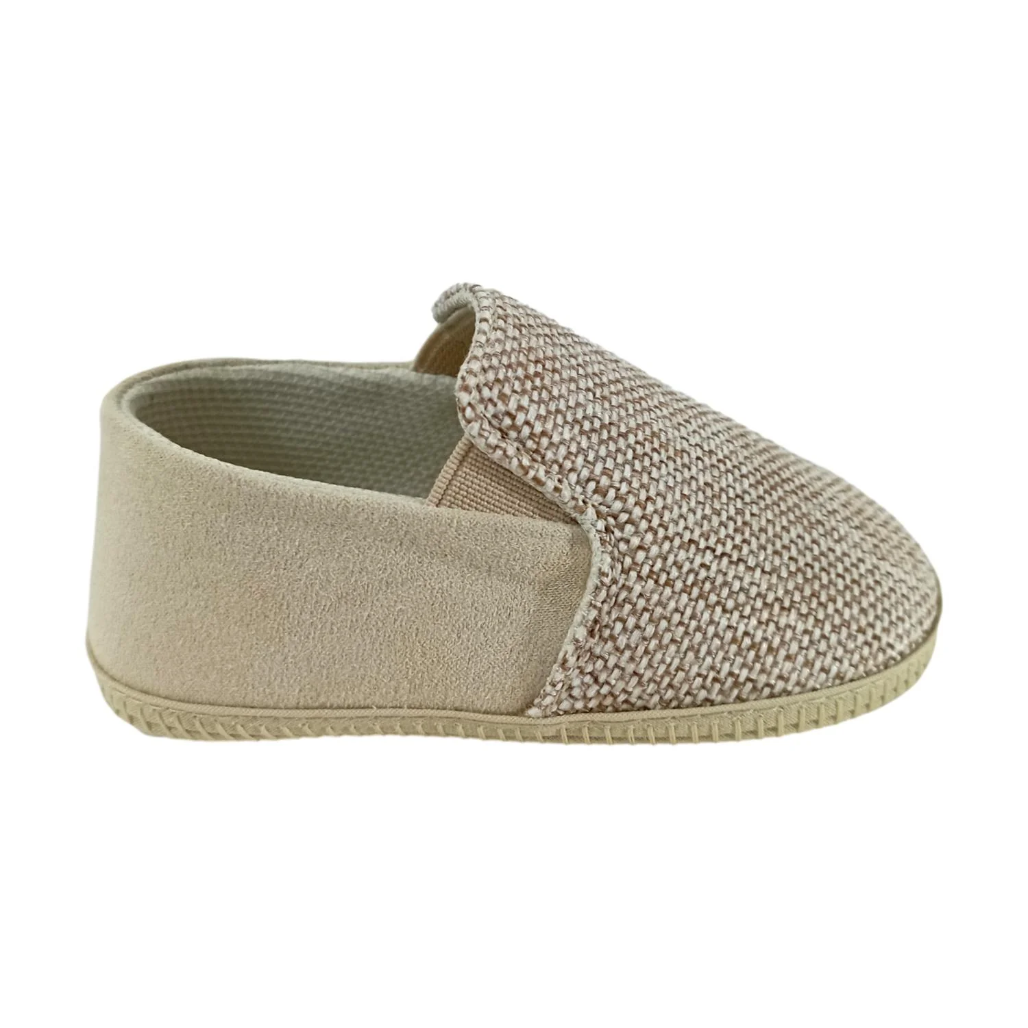 Zapato Niño 4L Pilili - Image 4