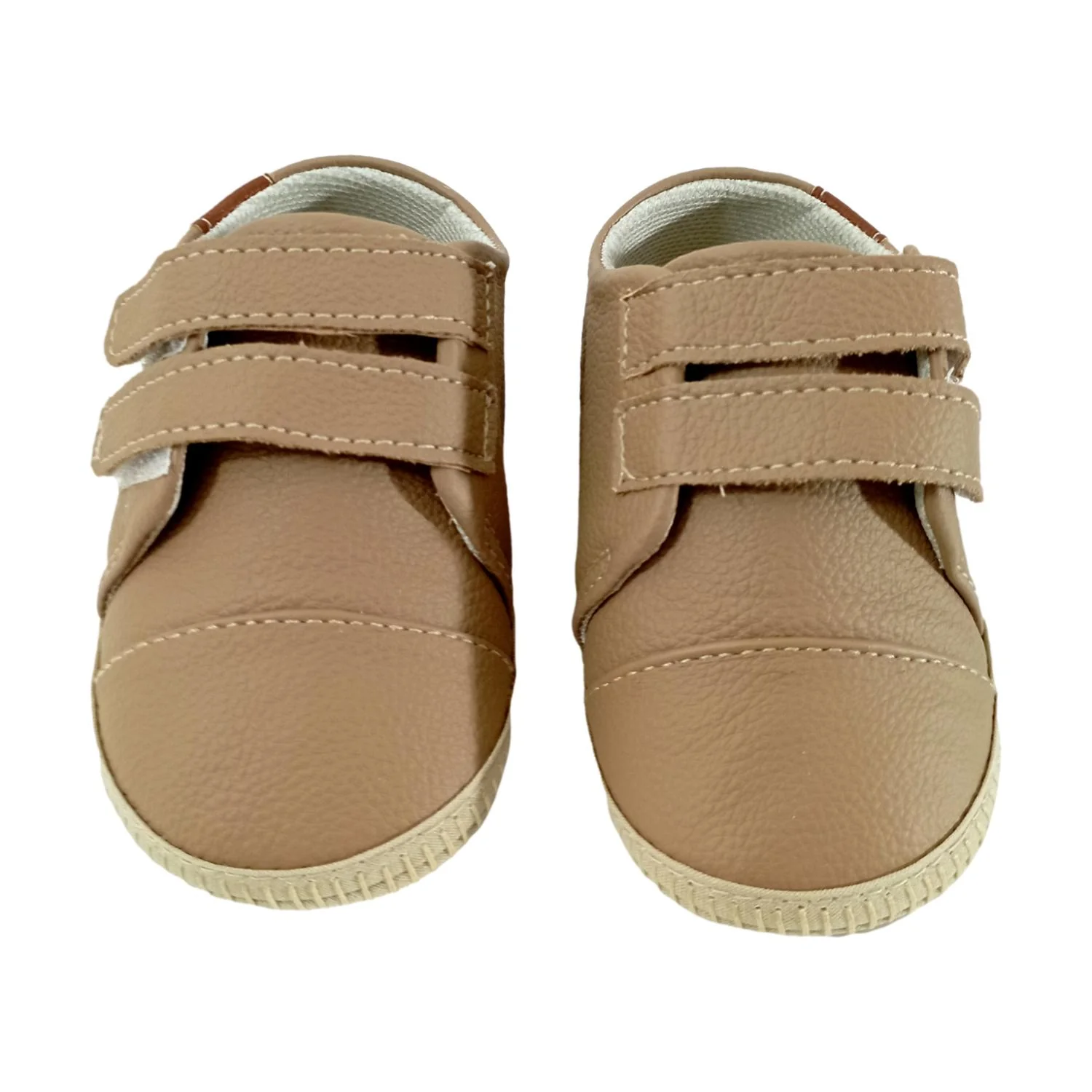 Zapato Niño 5U Pilili - Image 2