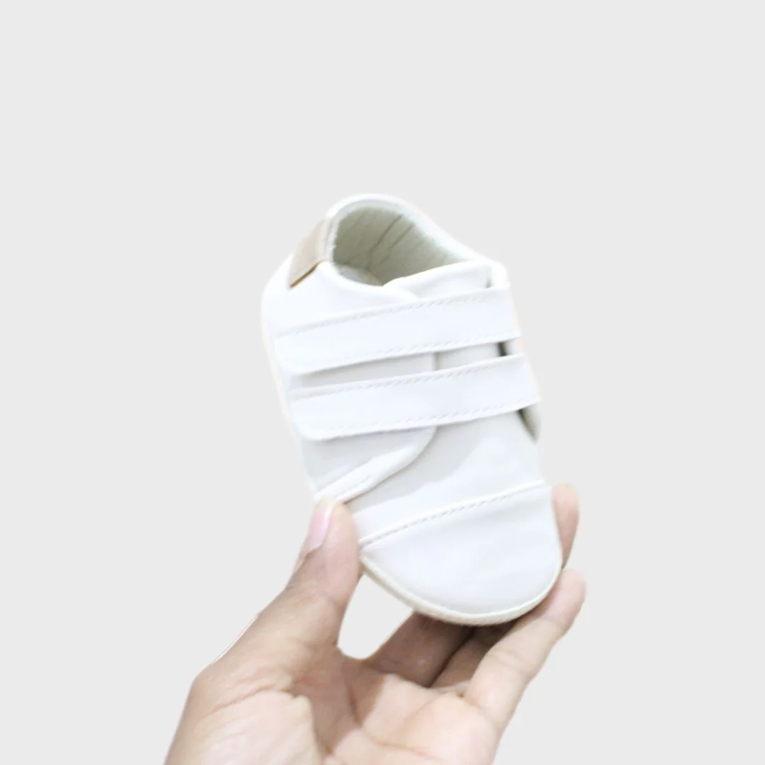ZAPATO NIÑO 5UB PILILI - Image 4