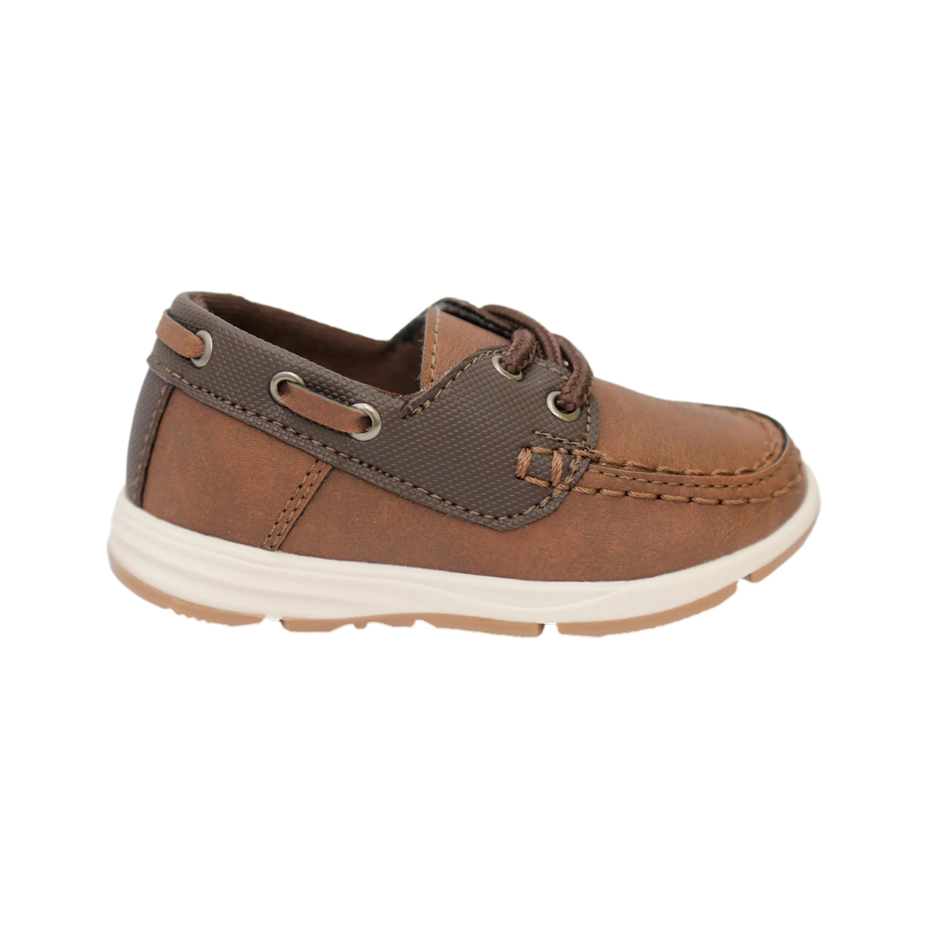 ZAPATO NIÑO 6012 RAYSO - Image 3
