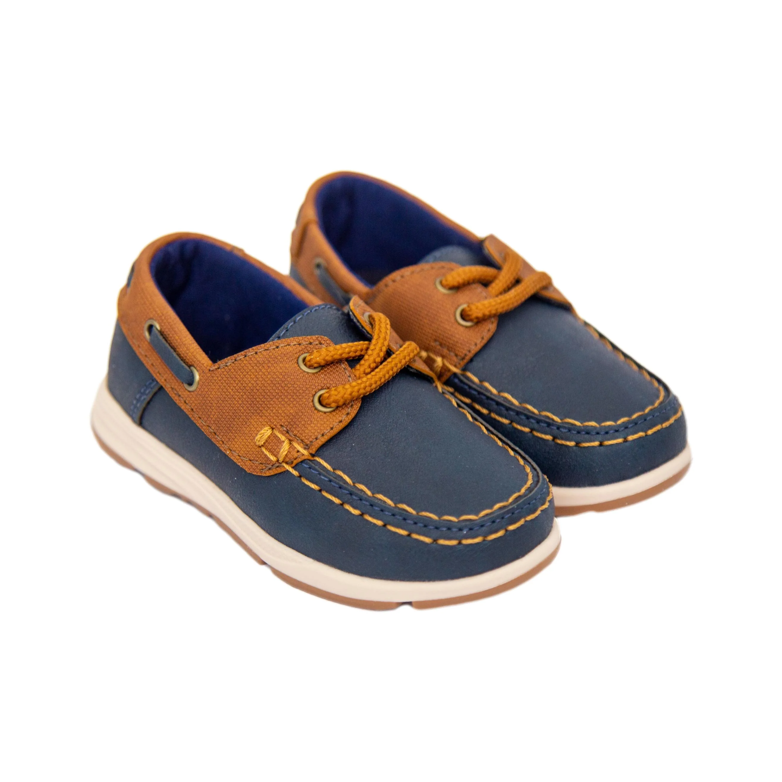ZAPATO NIÑO 6012 RAYSO - Image 7