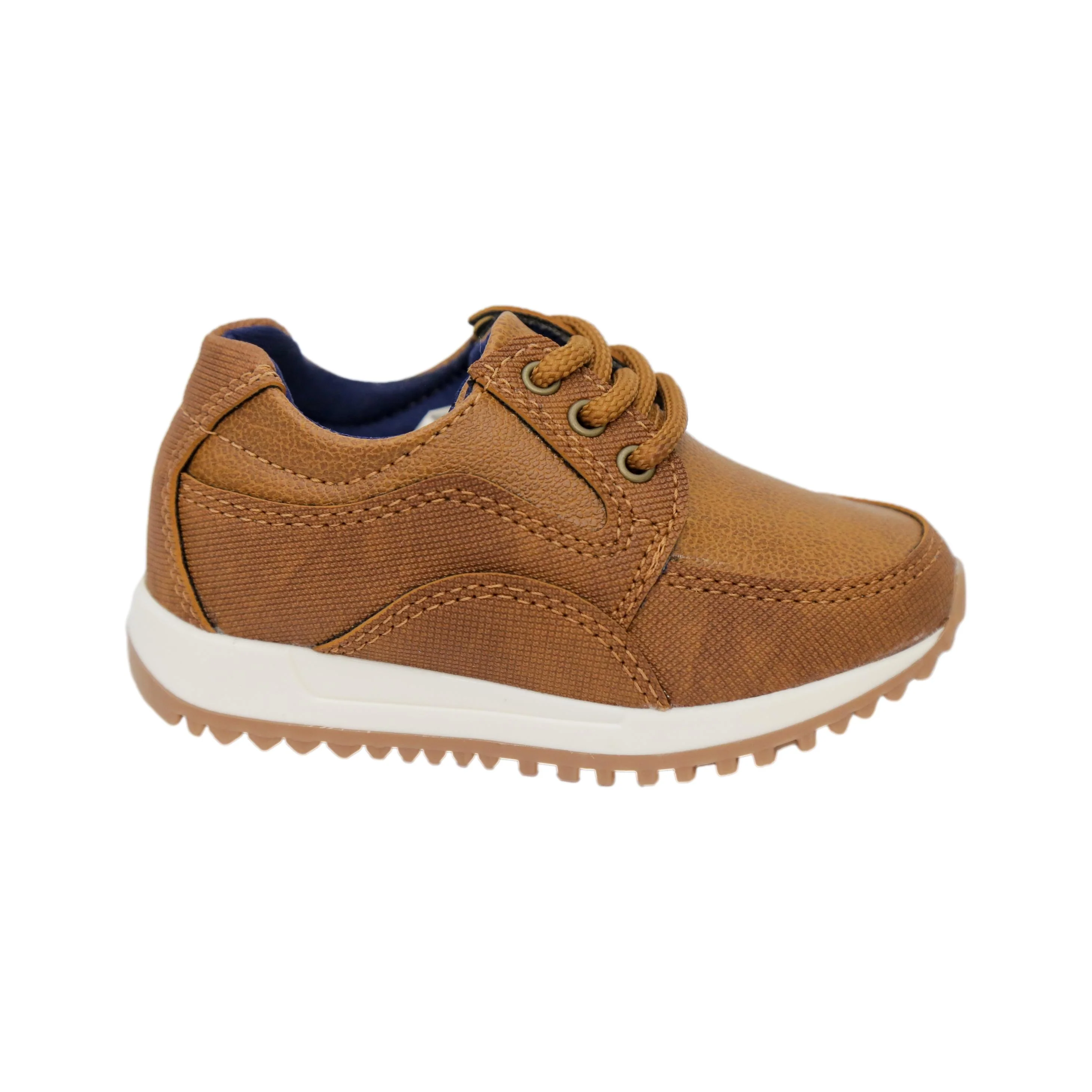 ZAPATO NIÑO 6016 RAYSO - Image 3