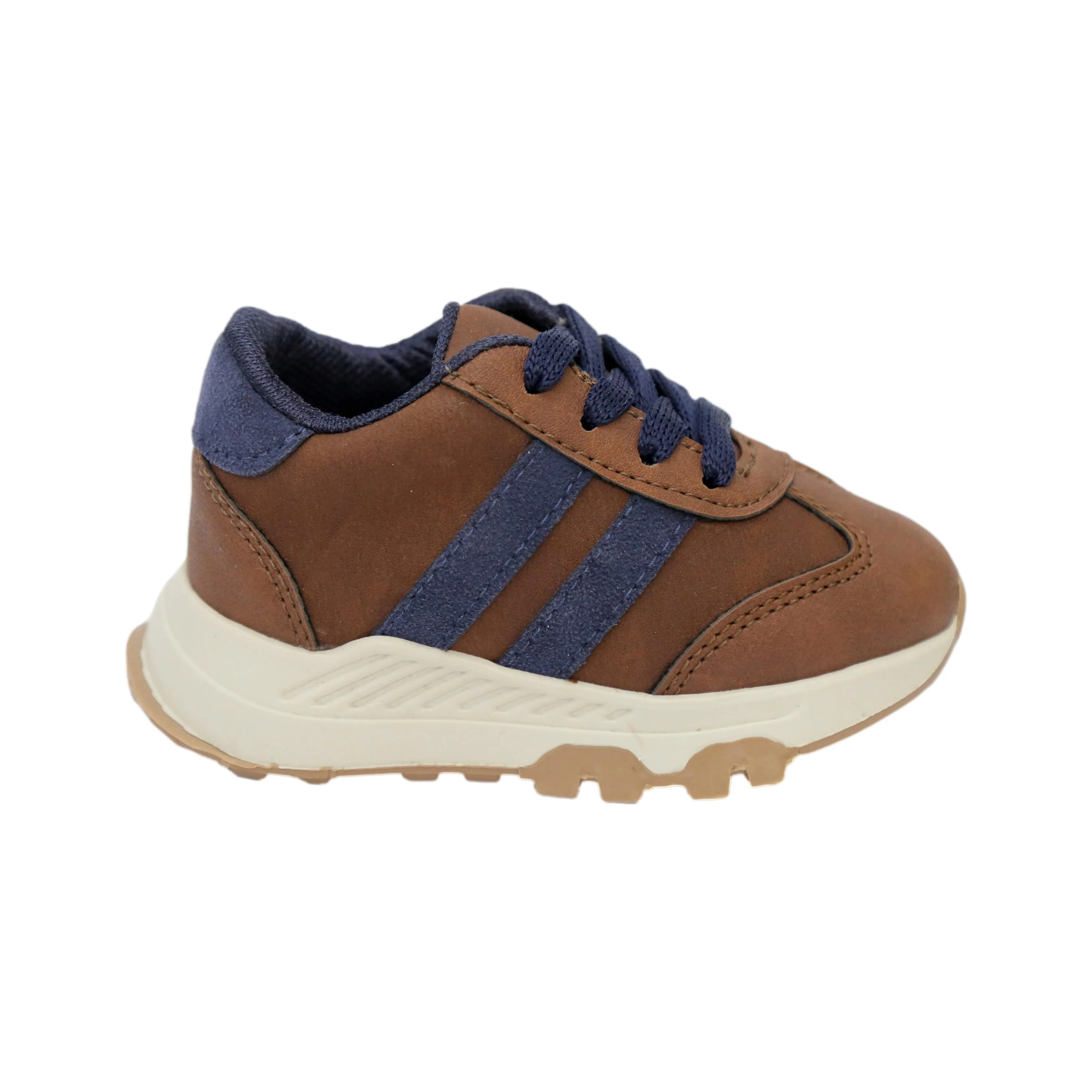 ZAPATO NIÑO 6017 RAYSO - Image 3