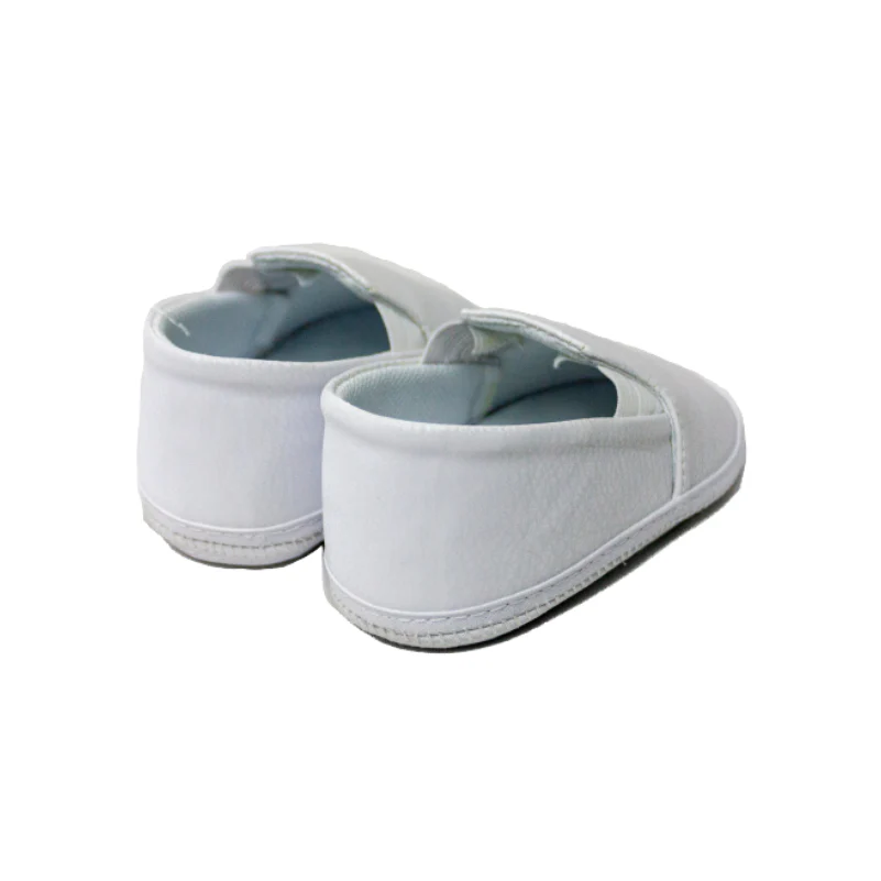 ZAPATO NIÑO 6135 MONI MONI - Image 3