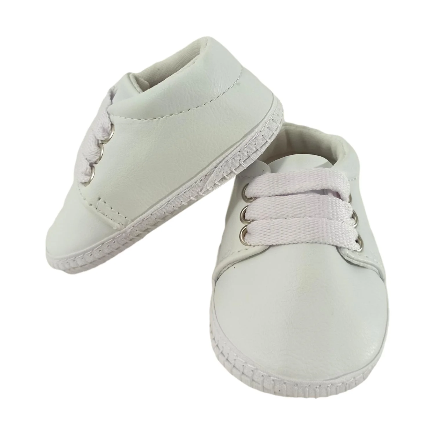 ZAPATO NIÑO 6143 MONI MONI - Image 2