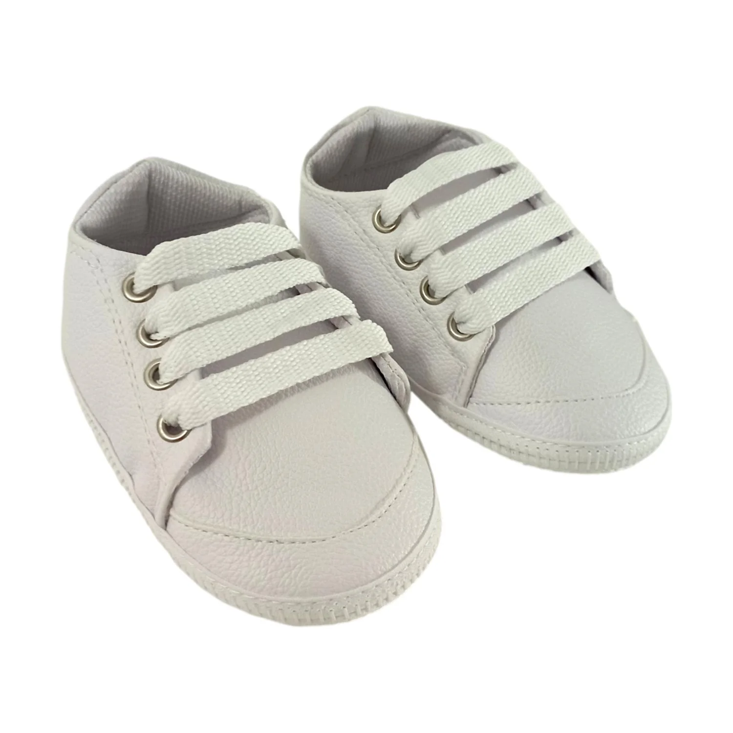 ZAPATO NIÑO 6151 MONI MONI - Image 3