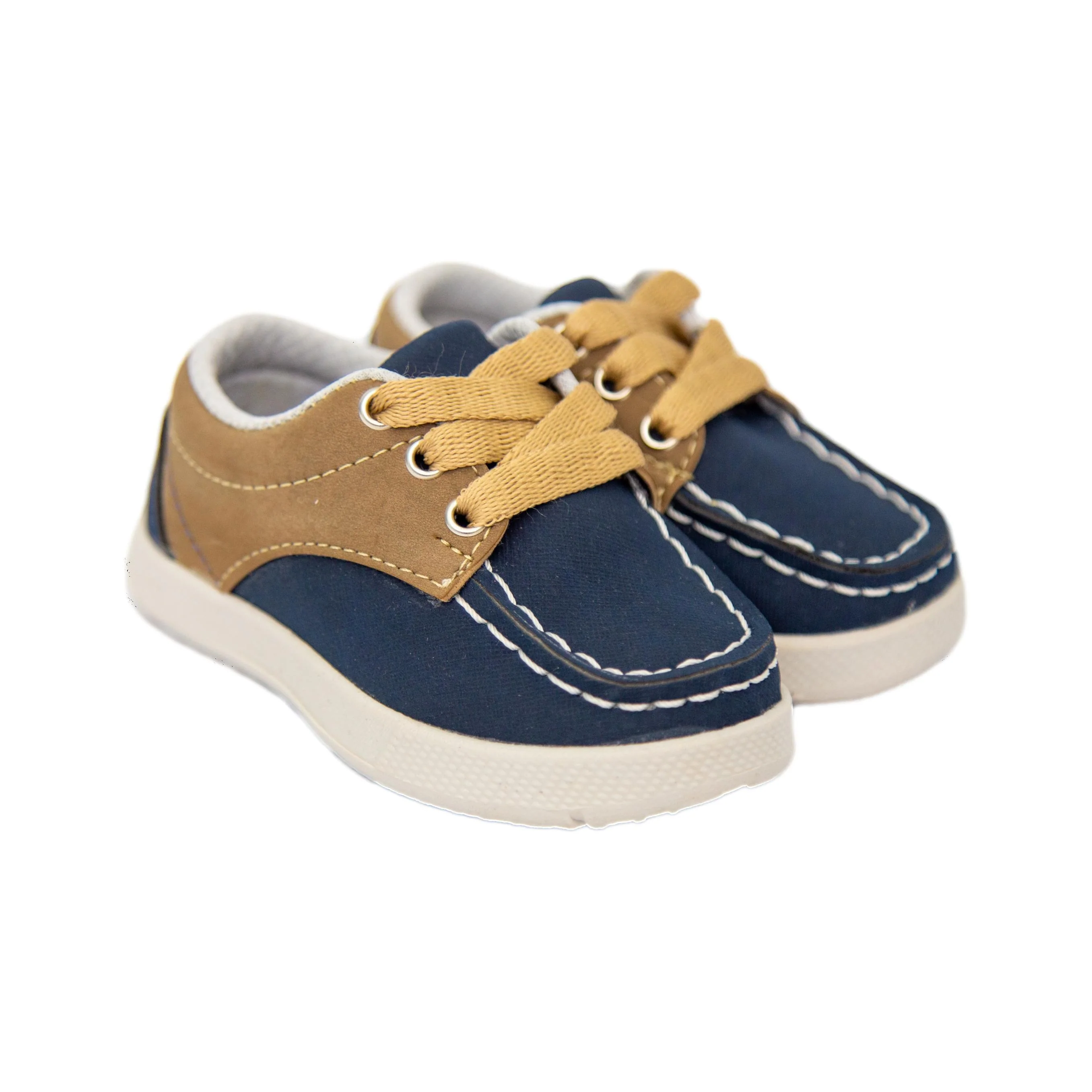 ZAPATO NIÑO 891784 DICARITO