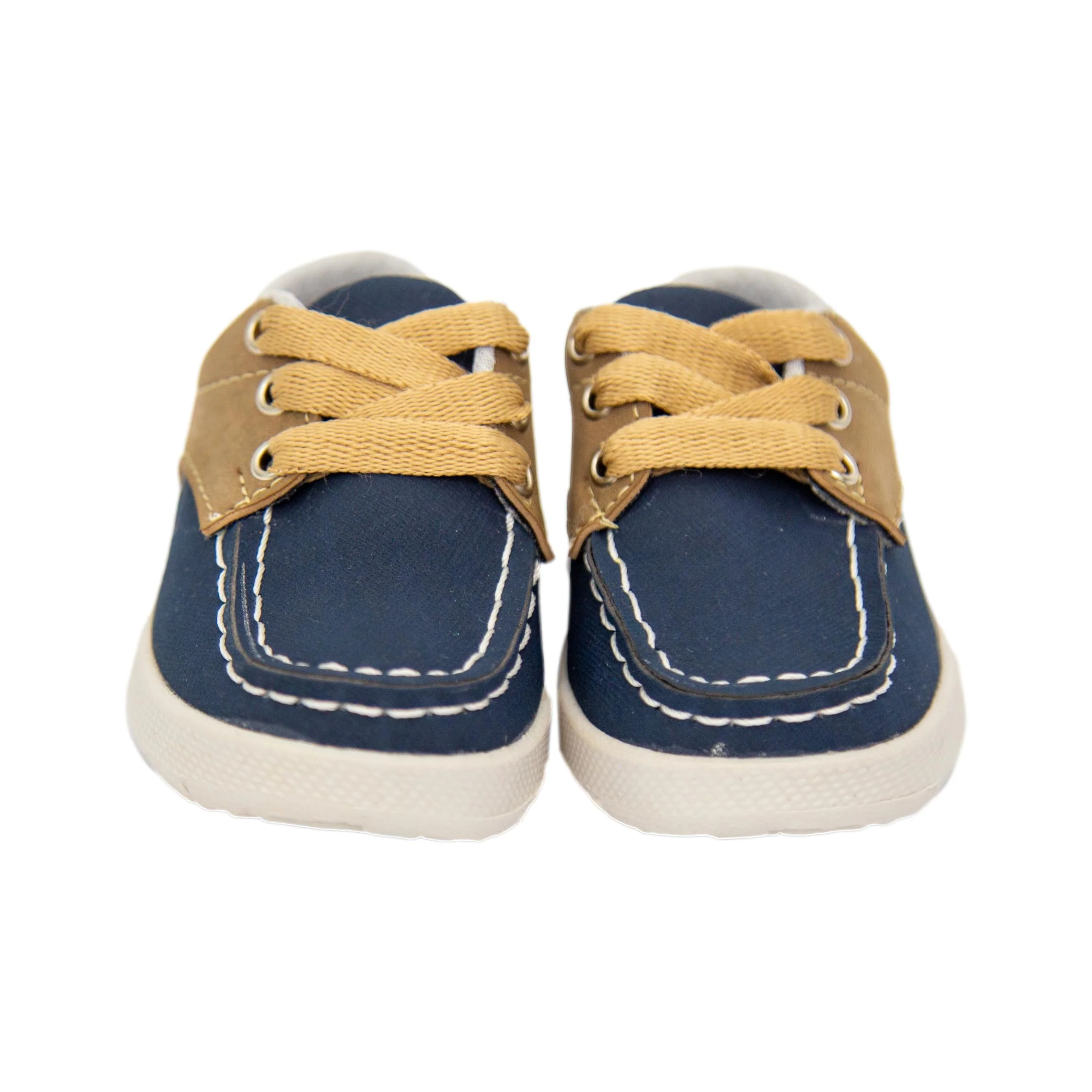 ZAPATO NIÑO 891784 DICARITO - Image 2