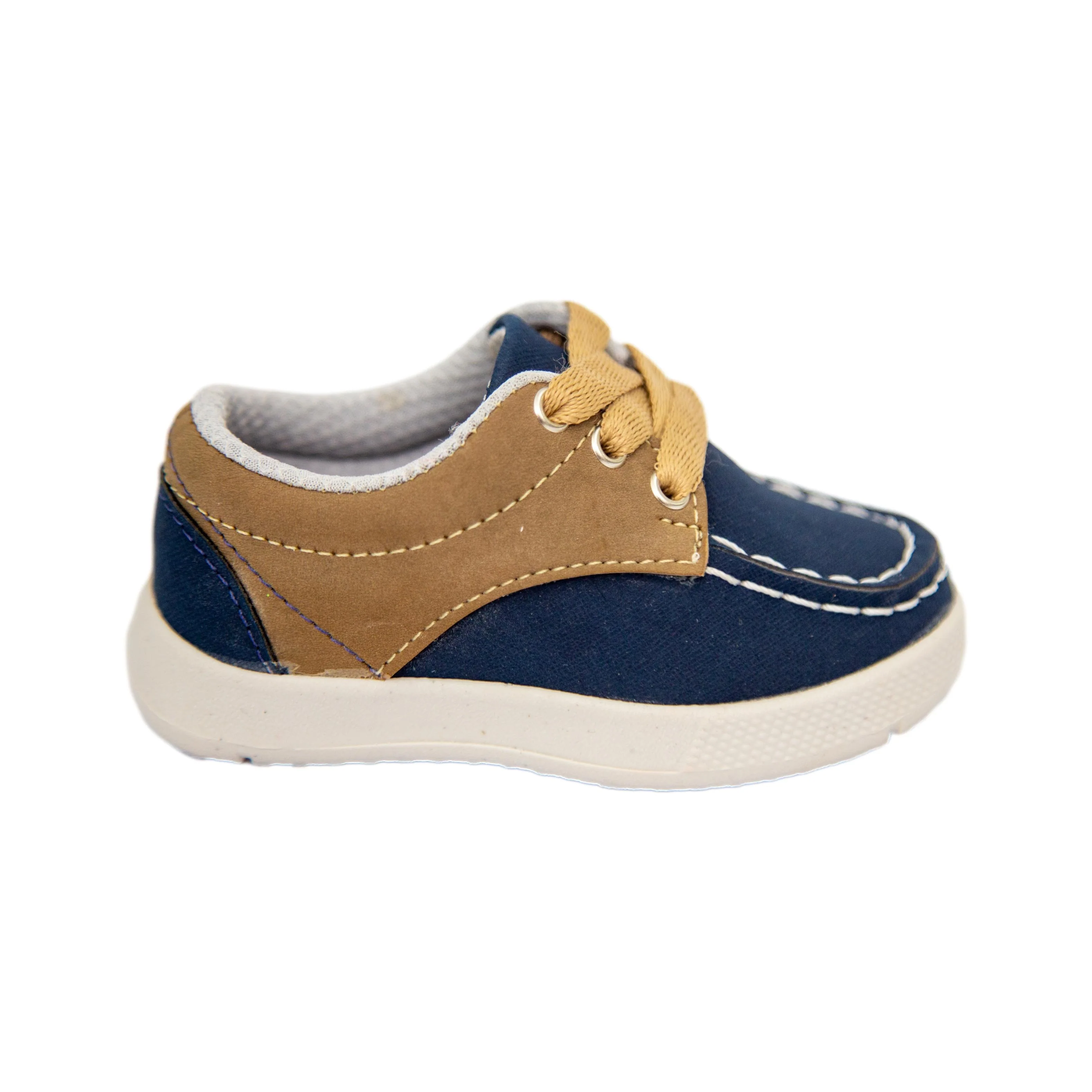 ZAPATO NIÑO 891784 DICARITO - Image 3