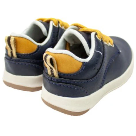 ZAPATO NIÑO 901711 DICARITO - Image 3