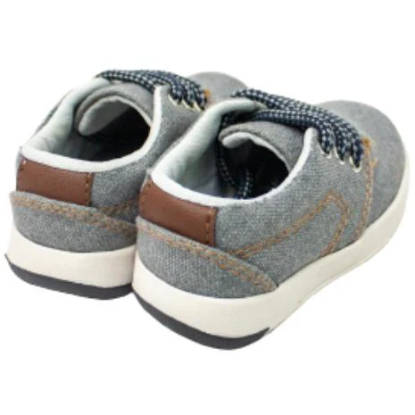 ZAPATO NIÑO 901728 DICARITO - Image 3