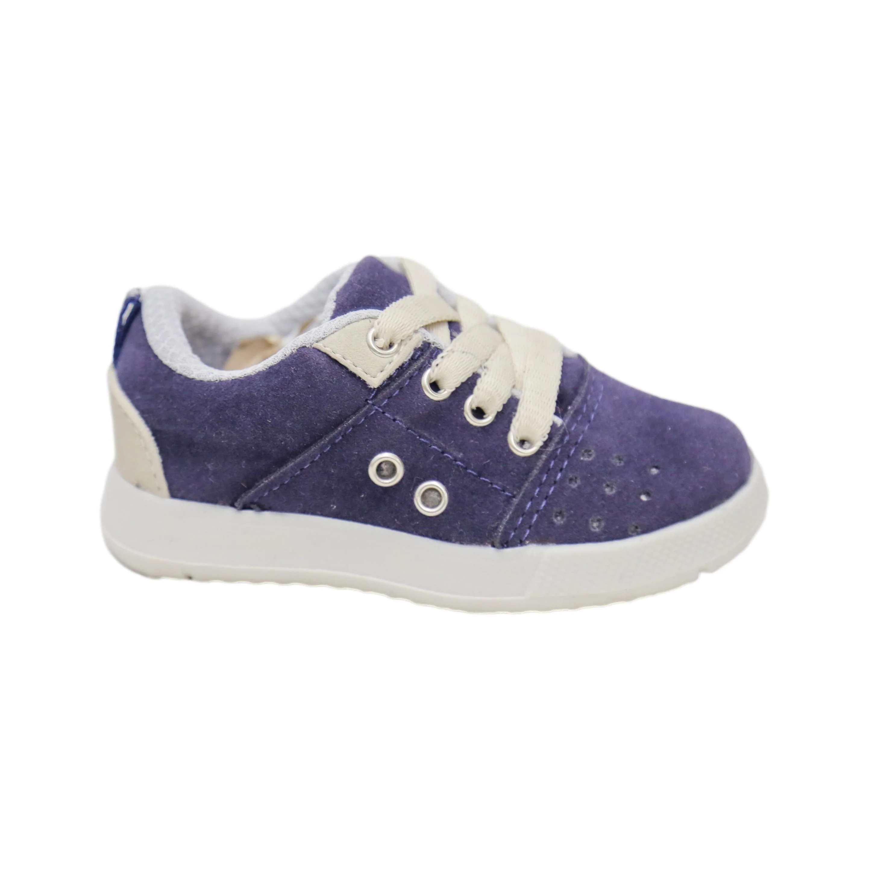ZAPATO NIÑO 901766 DICARITO - Image 6