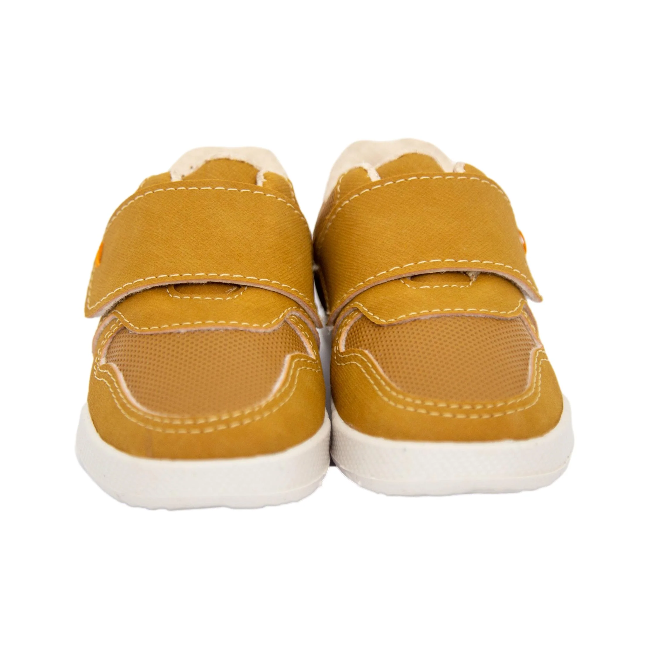ZAPATO NIÑO 901821 DICARITO