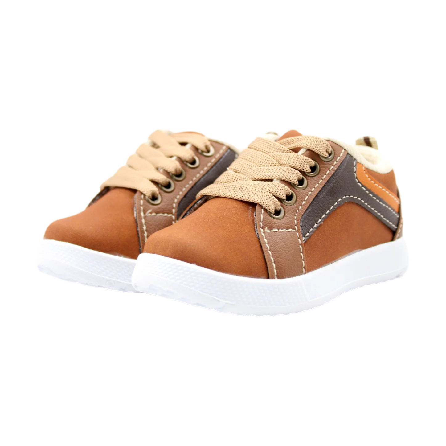 ZAPATO NIÑO 902077 DICARITO - Image 3