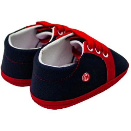 ZAPATO NIÑO 9268 MONI MONI - Image 3