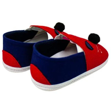 ZAPATO NIÑO 9276 MONI MONI - Image 6