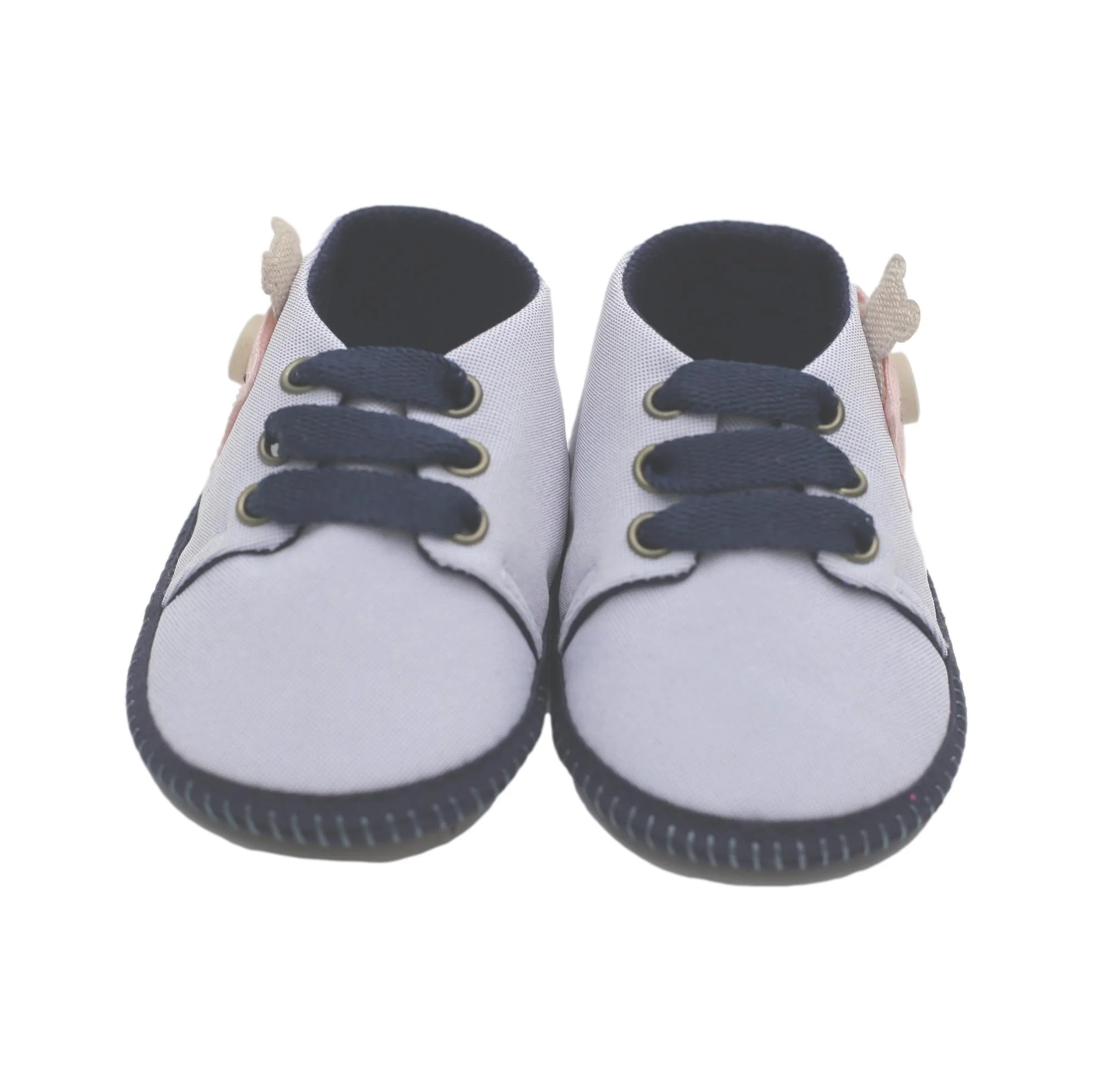ZAPATO NIÑO 9279 MONI MONI