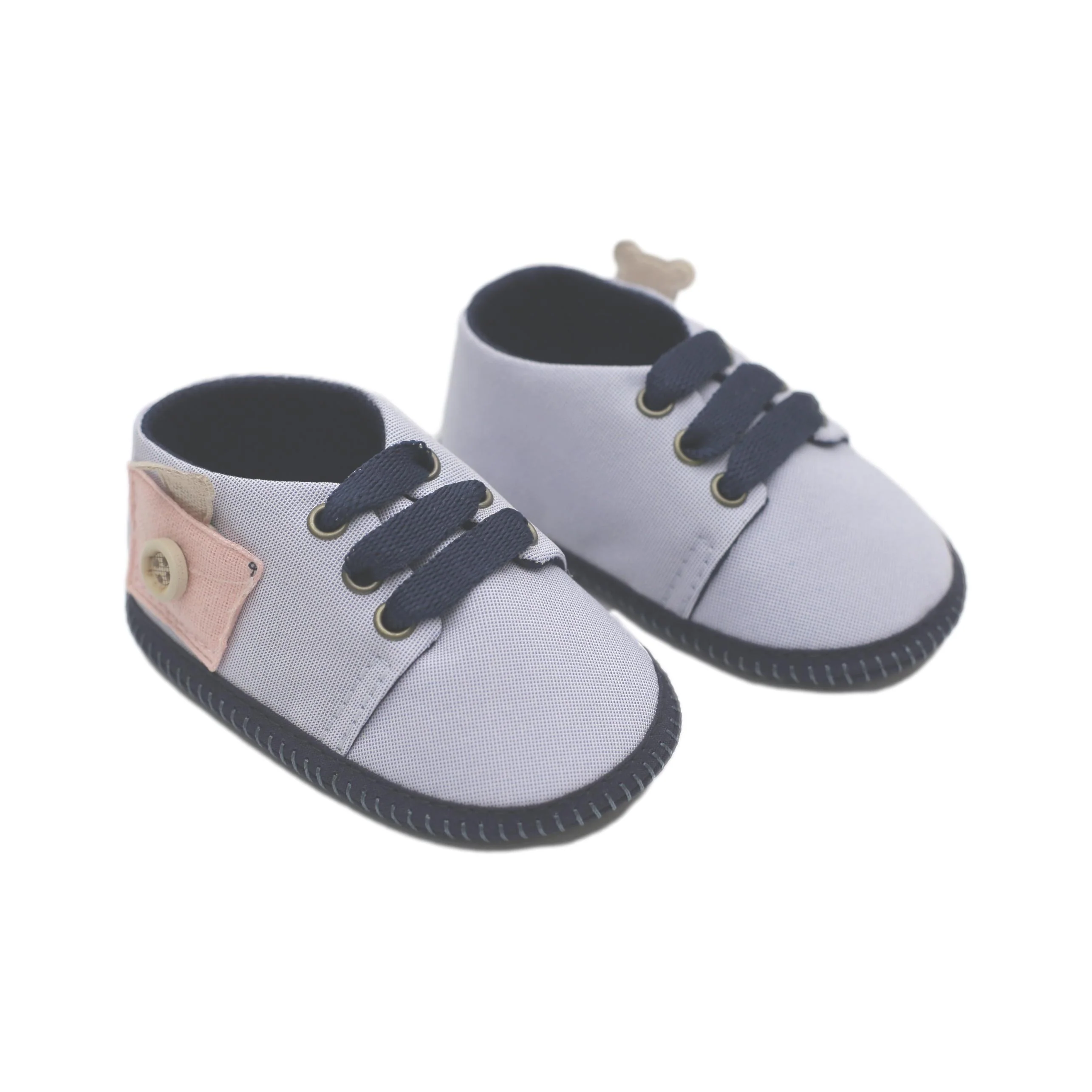 ZAPATO NIÑO 9279 MONI MONI - Image 2
