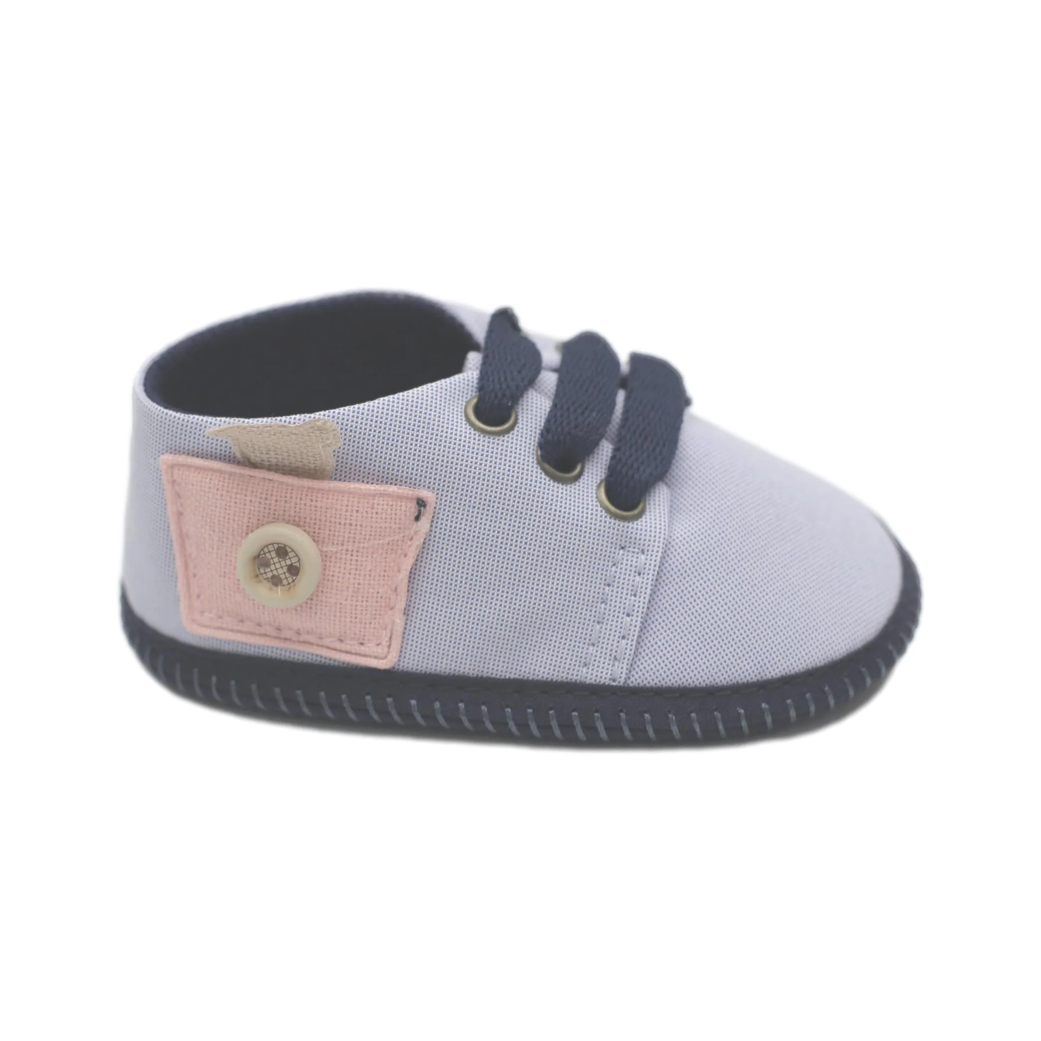 ZAPATO NIÑO 9279 MONI MONI - Image 3