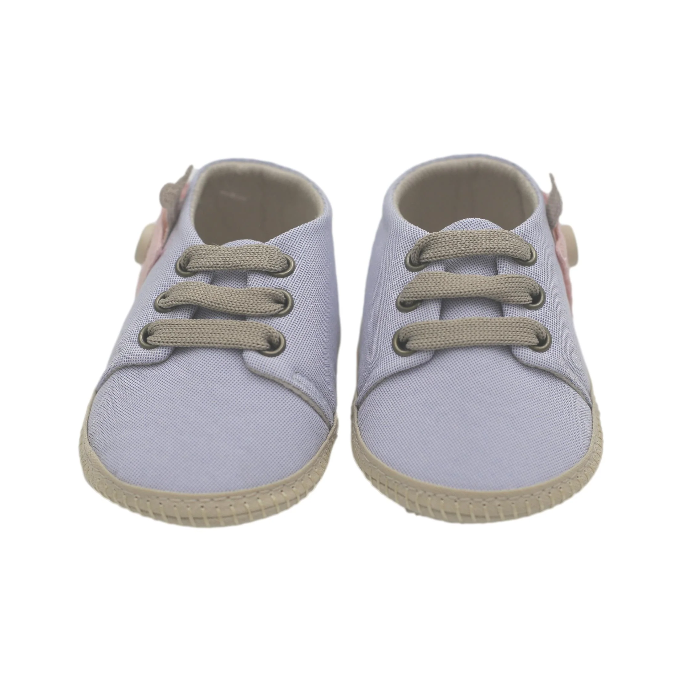 ZAPATO NIÑO 9279 MONI MONI - Image 4