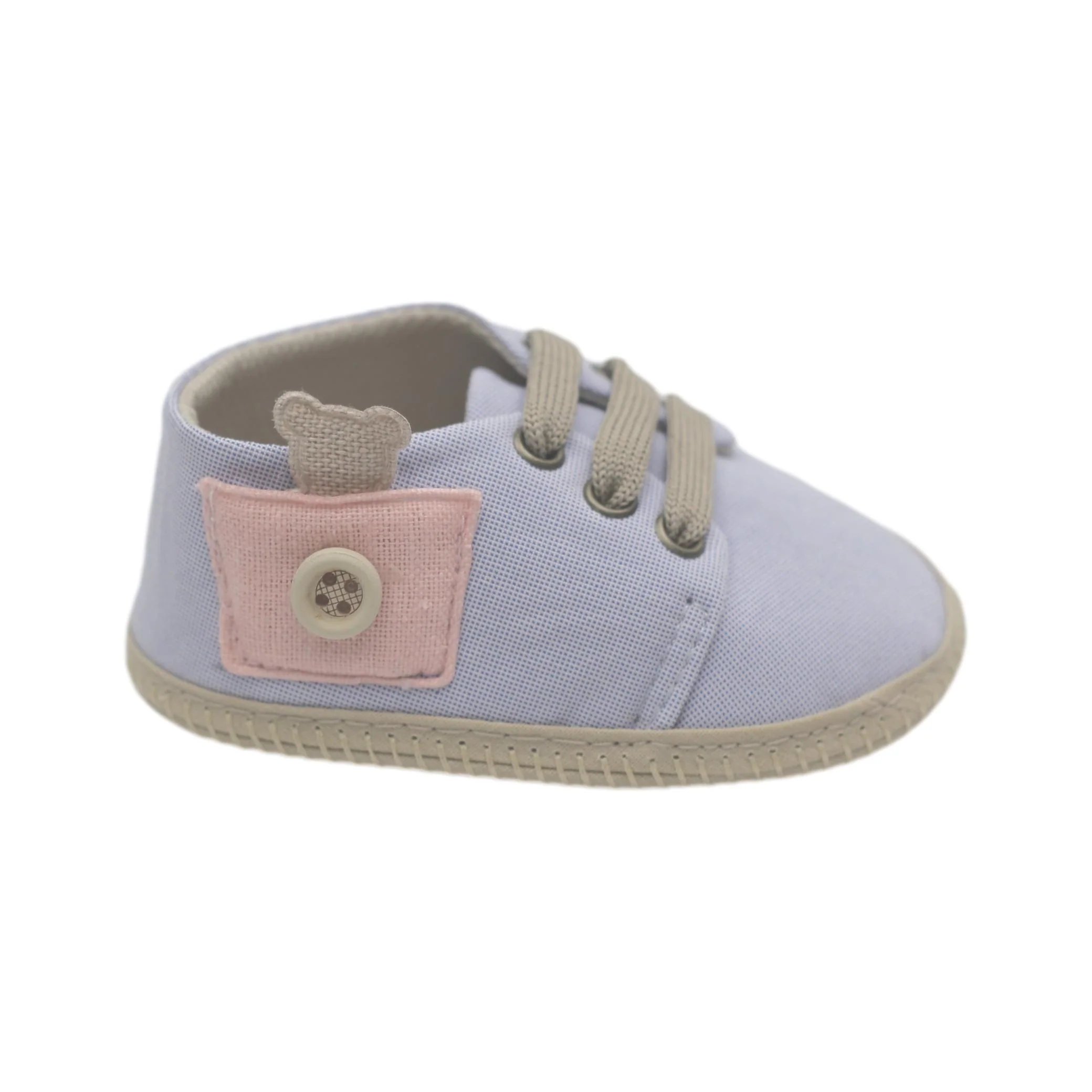 ZAPATO NIÑO 9279 MONI MONI - Image 6