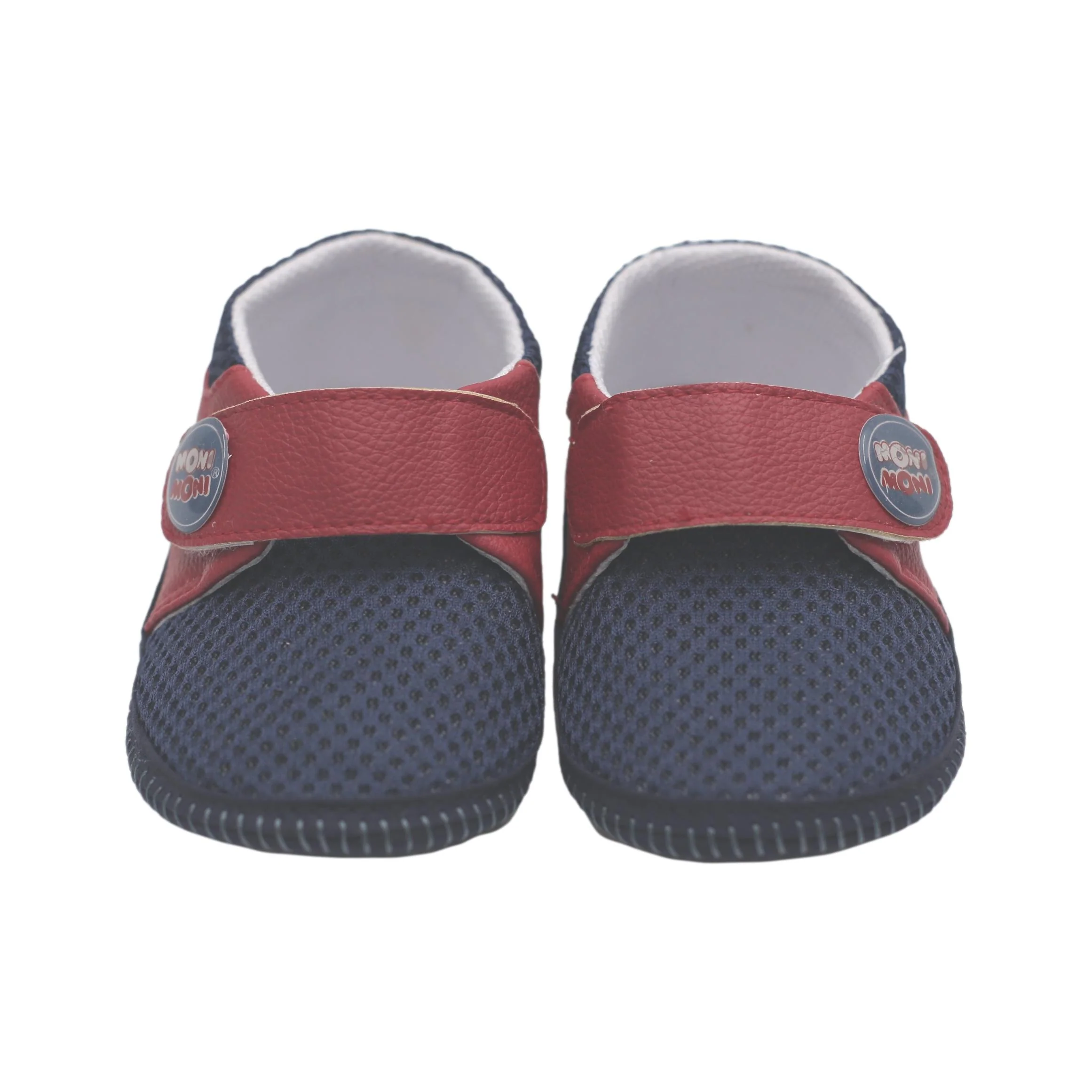 ZAPATO NIÑO 9291 MONI MONI