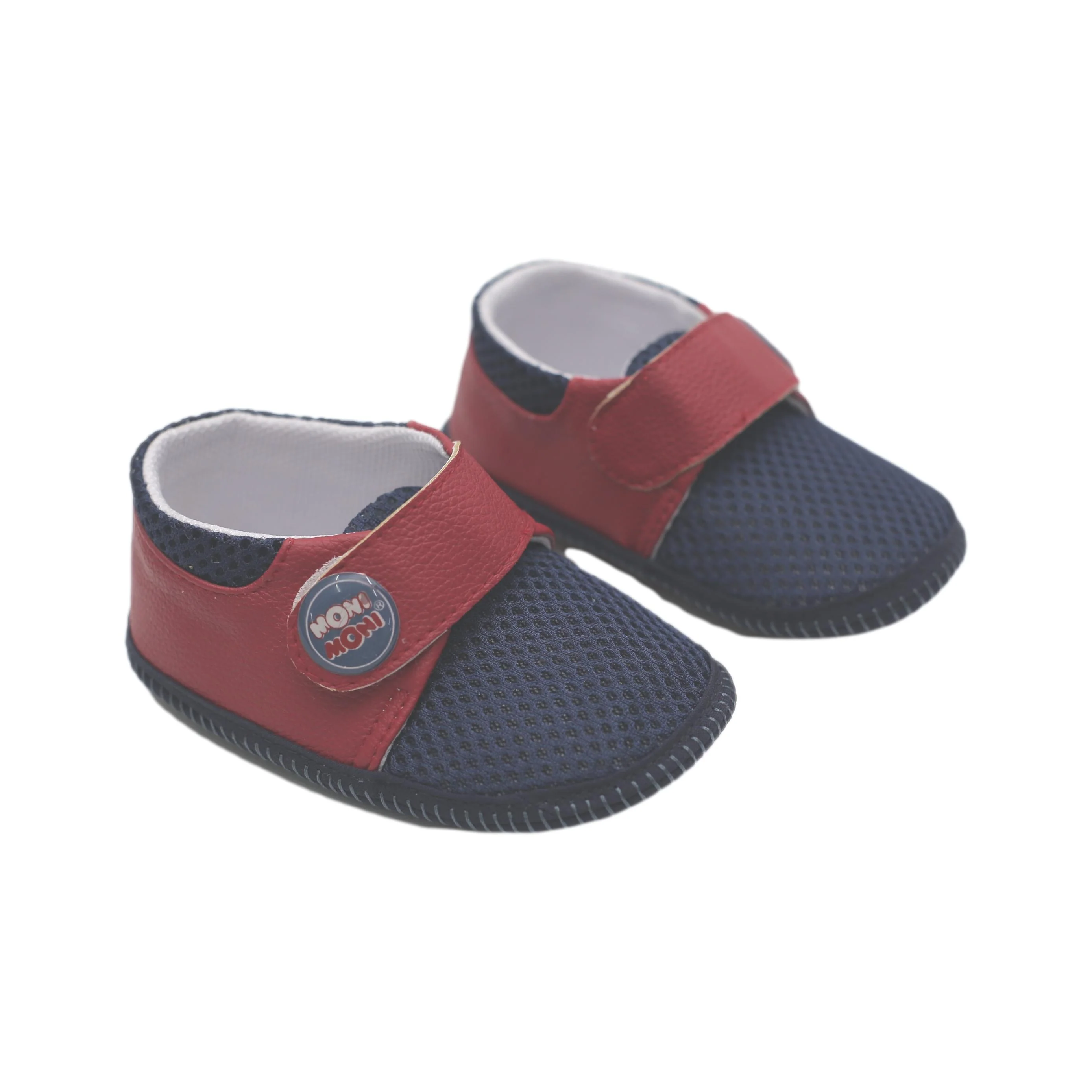 ZAPATO NIÑO 9291 MONI MONI - Image 2