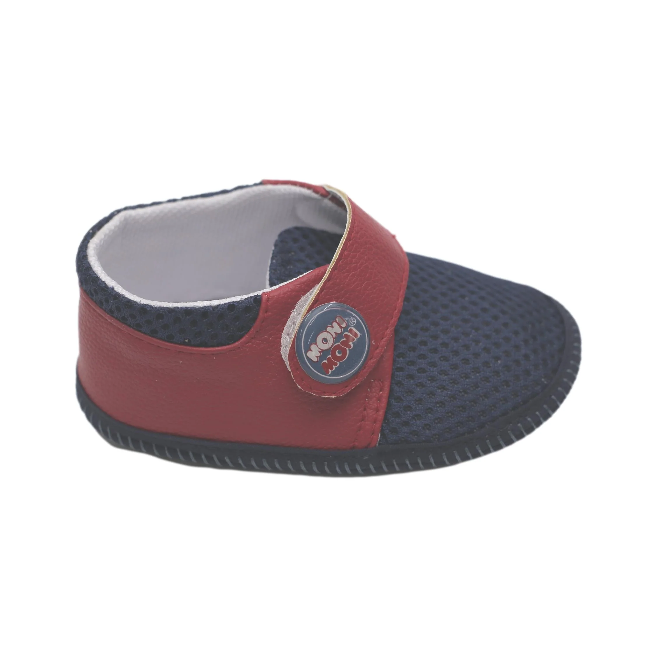 ZAPATO NIÑO 9291 MONI MONI - Image 3