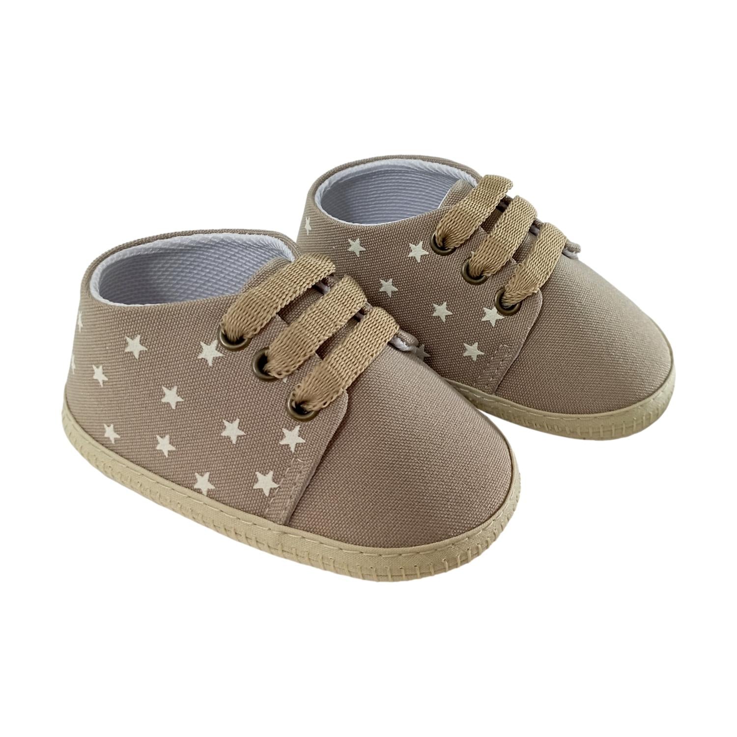 ZAPATO NIÑO 9299 MONI MONI - Image 5