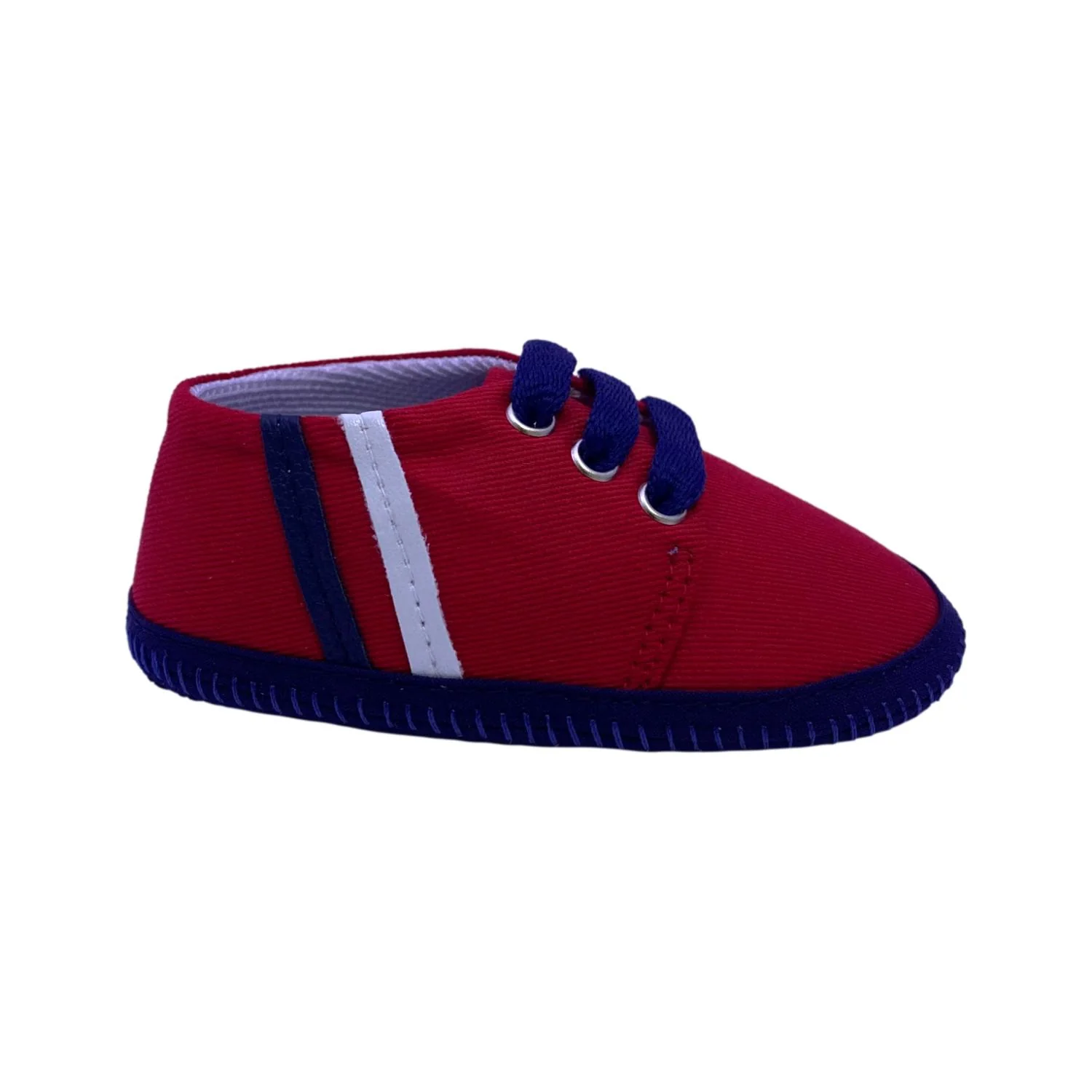 ZAPATO NIÑO 9300 MONI MONI - Image 3