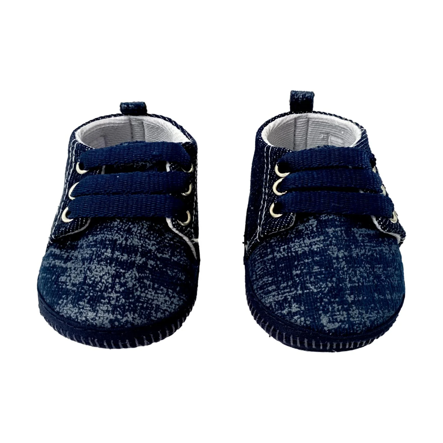 ZAPATO NIÑO 9306 MONI MONI - Image 6