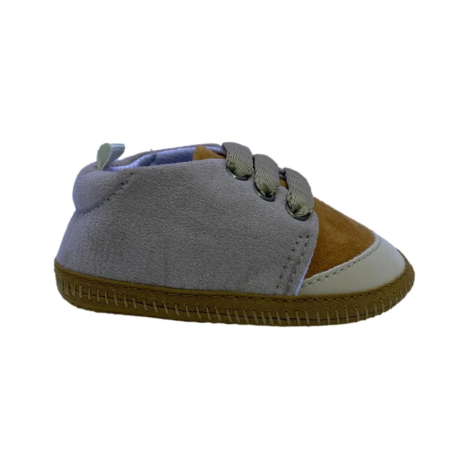 ZAPATO NIÑO 9313 MONI MONI - Image 2