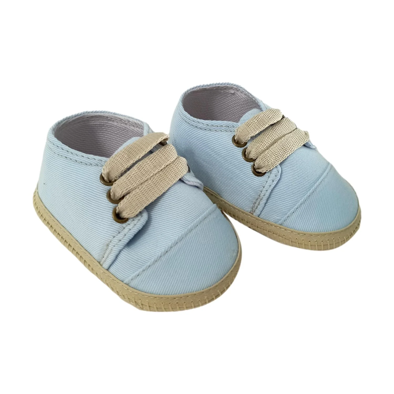 ZAPATO NIÑO 9315 MONI MONI - Image 4