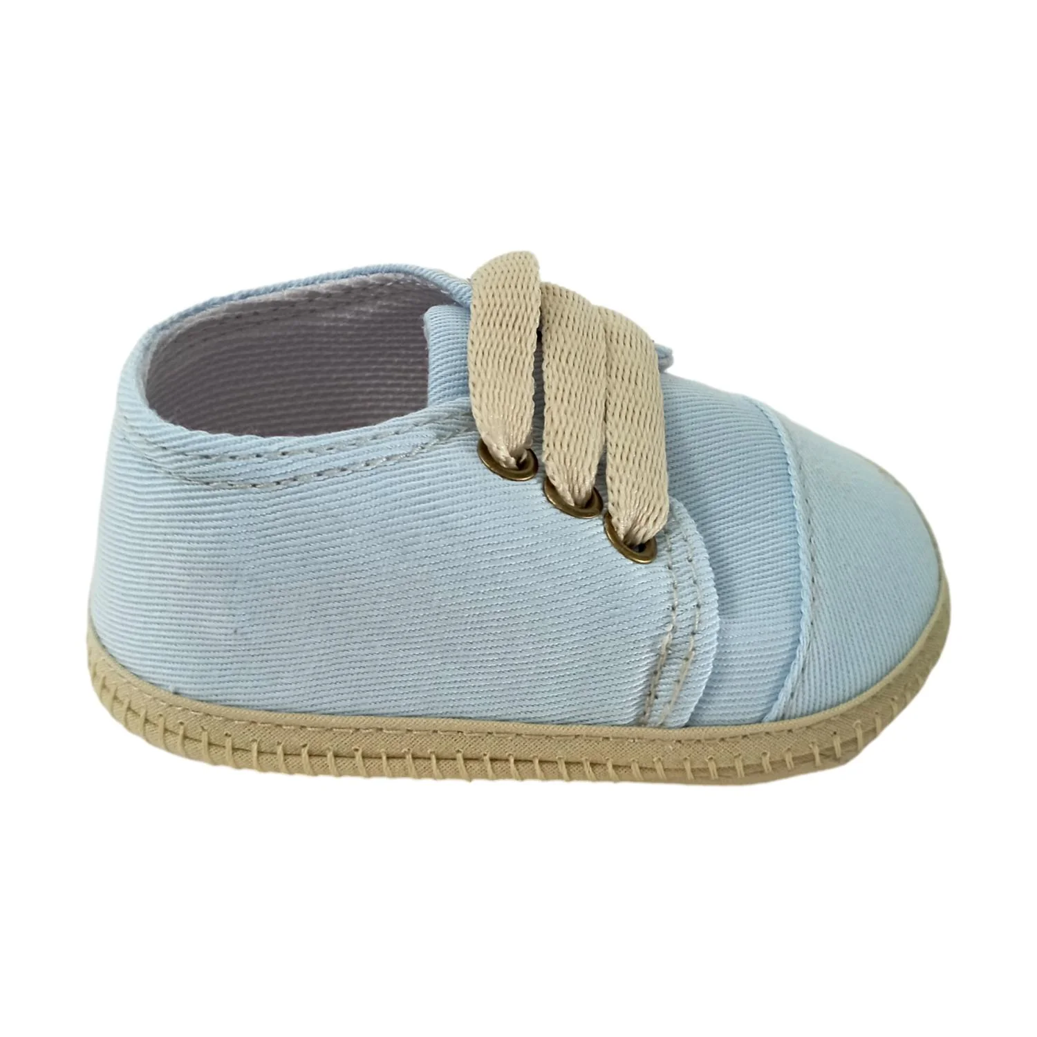 ZAPATO NIÑO 9315 MONI MONI - Image 6
