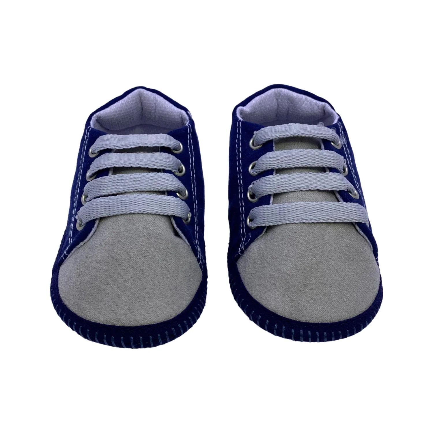 ZAPATO NIÑO 9326 MONI MONI - Image 4