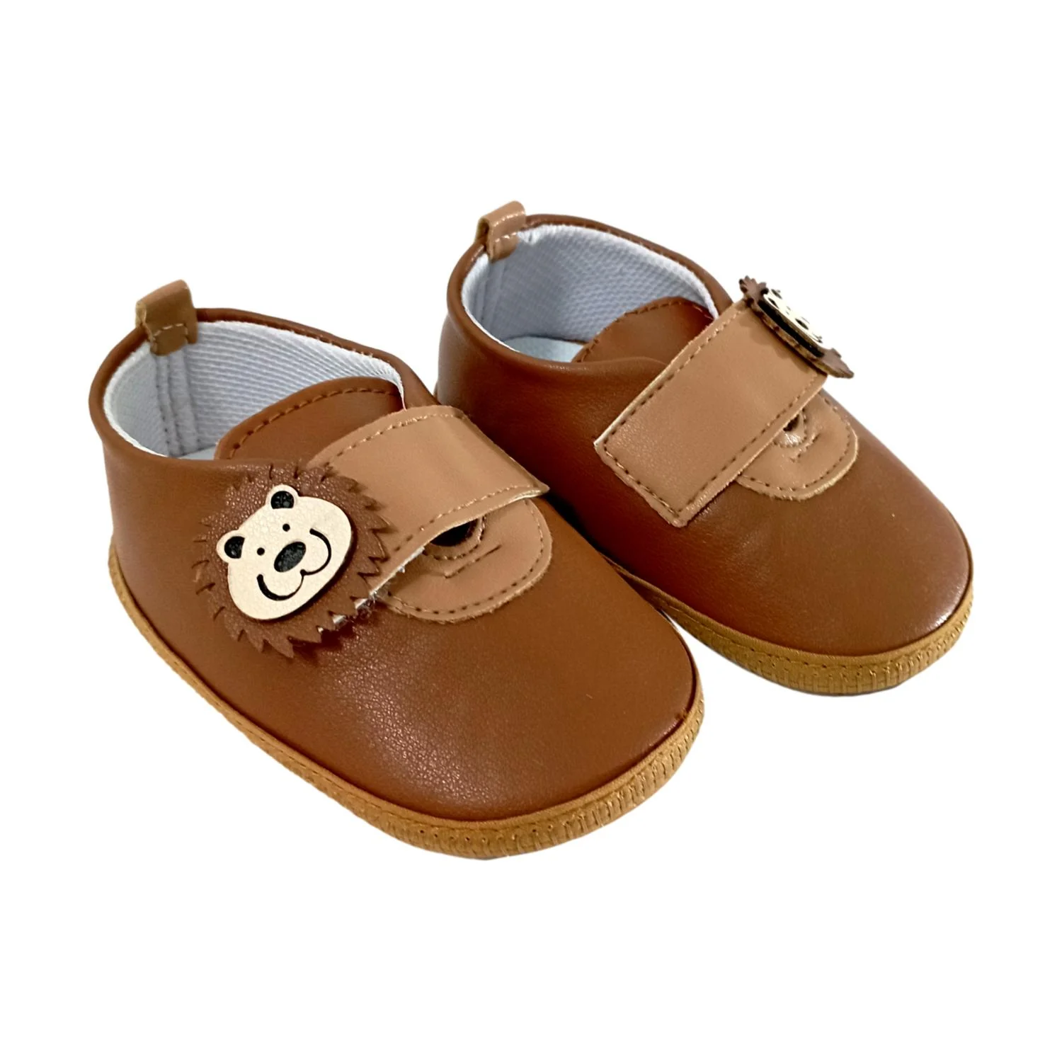 Zapato Niño 9327 Moni Moni - Image 2