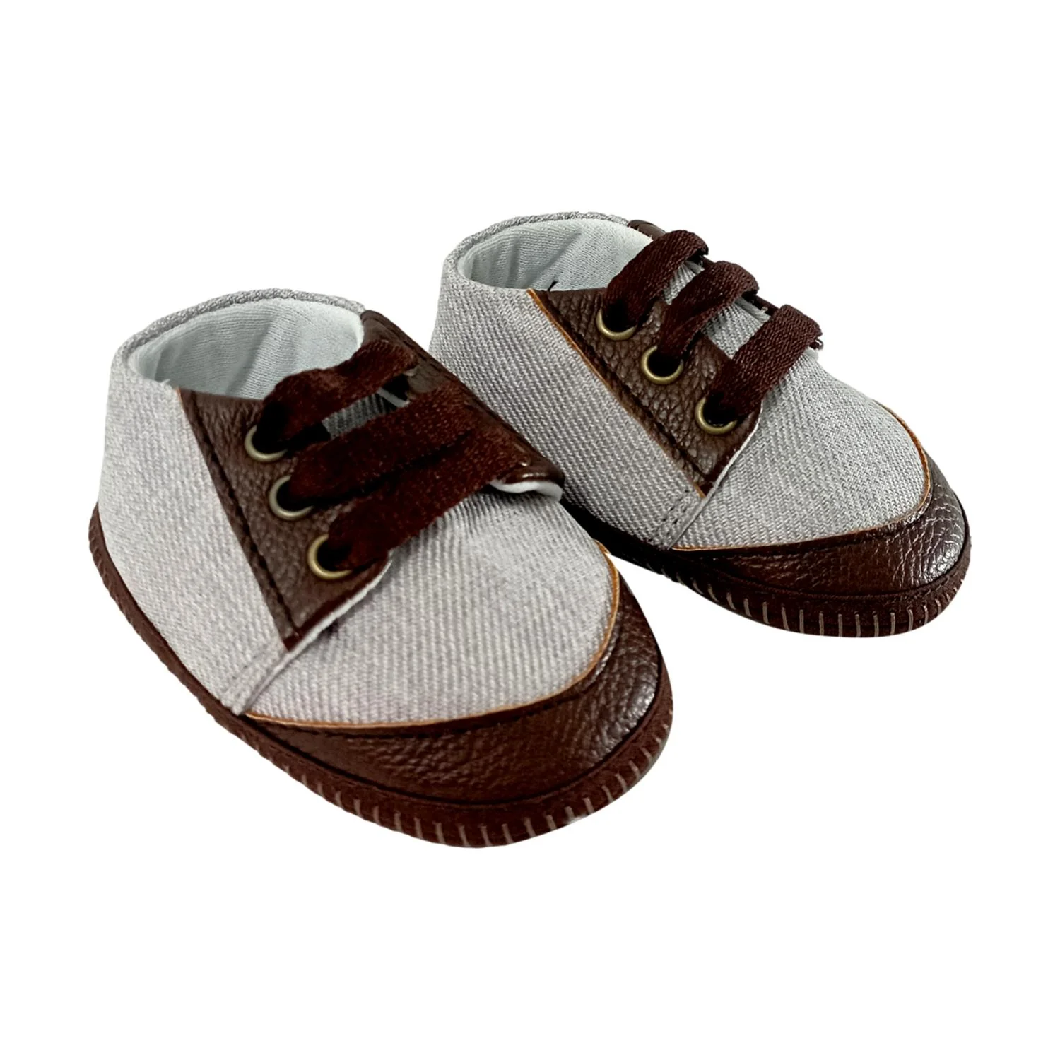 ZAPATO NIÑO 9308 MONI MONI - Image 3