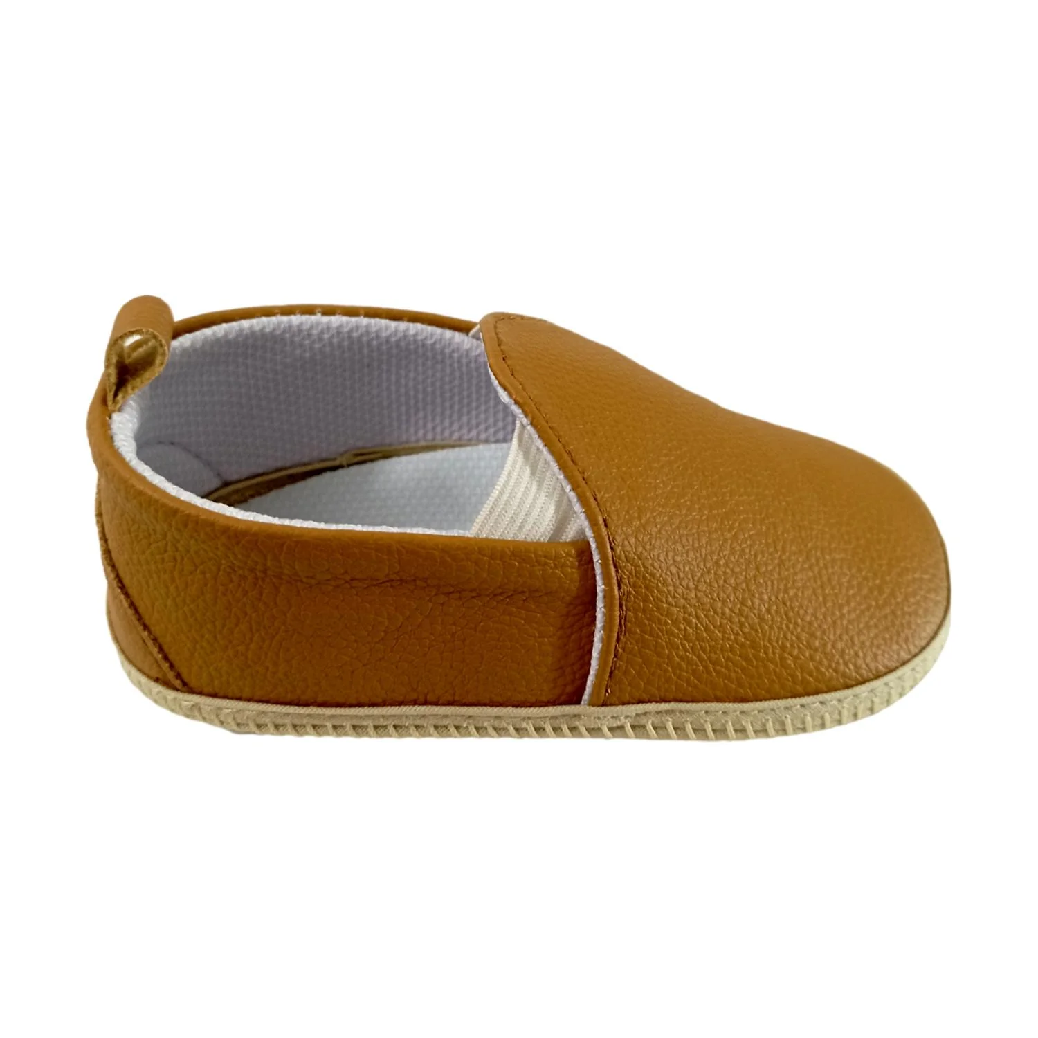 Zapato Niño 9339 Moni Moni - Image 4