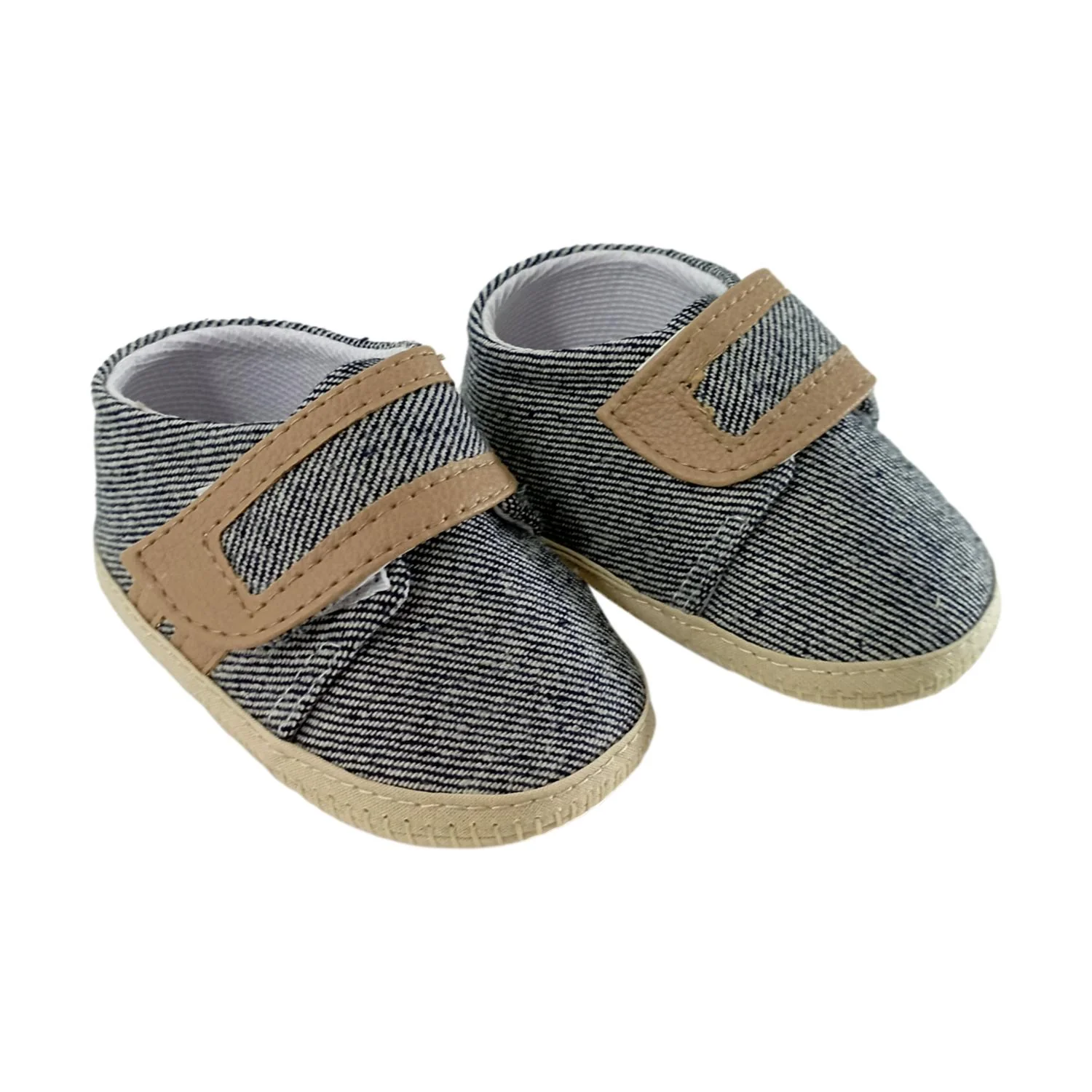 ZAPATO NIÑO 9343 MONI MONI - Image 5