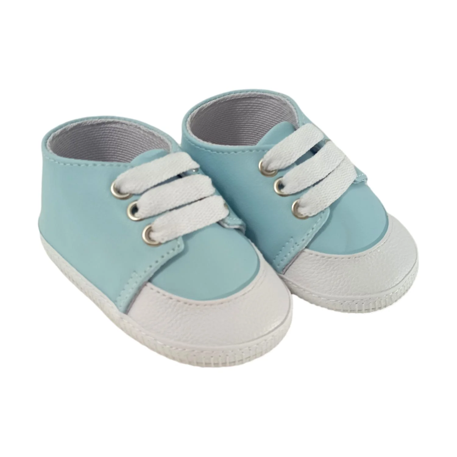 Zapato Niño 9345 Moni Moni - Image 2