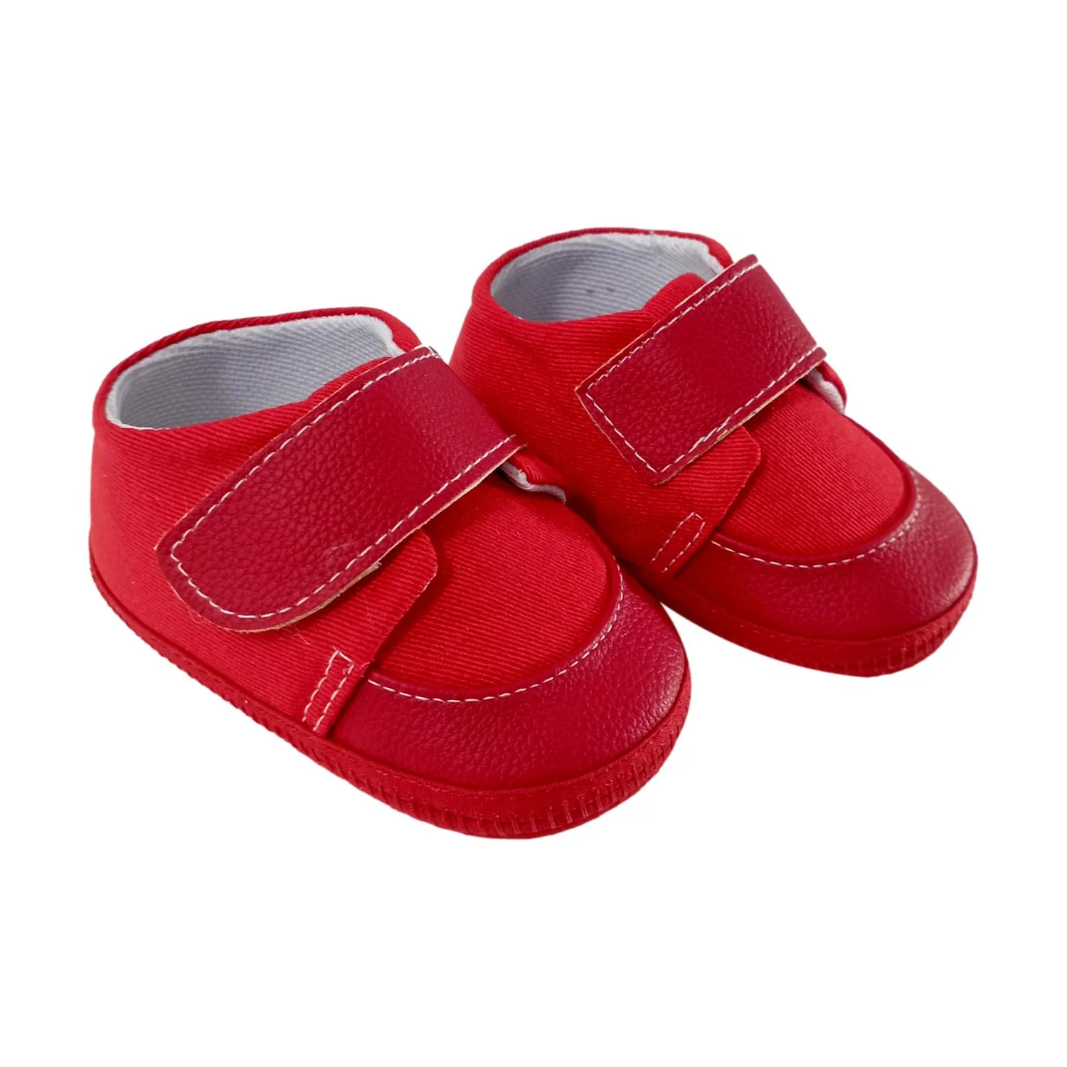 ZAPATO NIÑO 9352 MONI MONI - Image 6