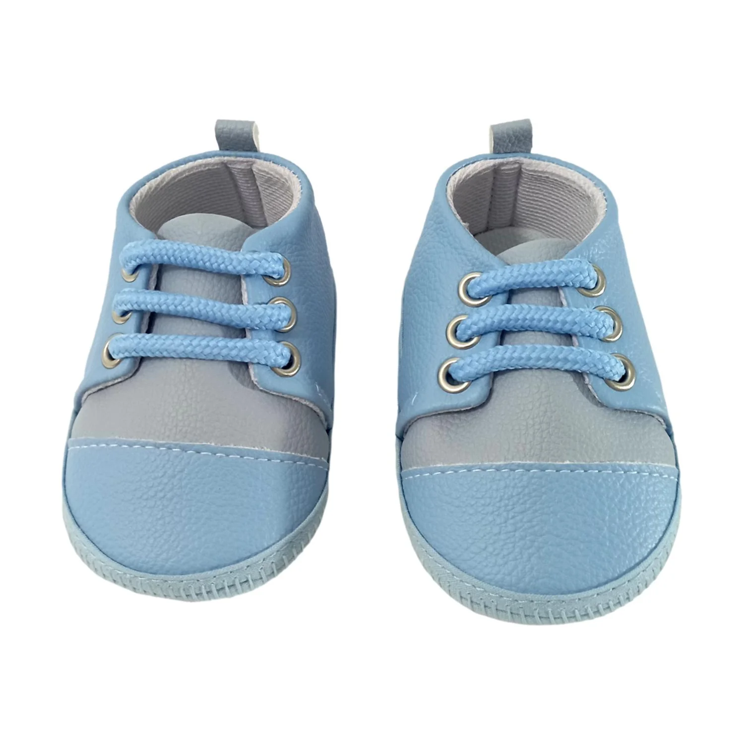 Zapato Niño 9354 Moni Moni - Image 6