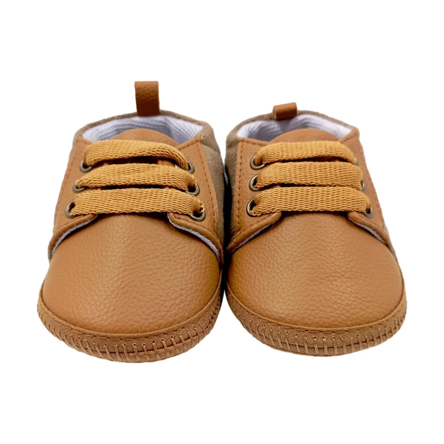 ZAPATO NIÑO 9365 MONI MONI - Image 2