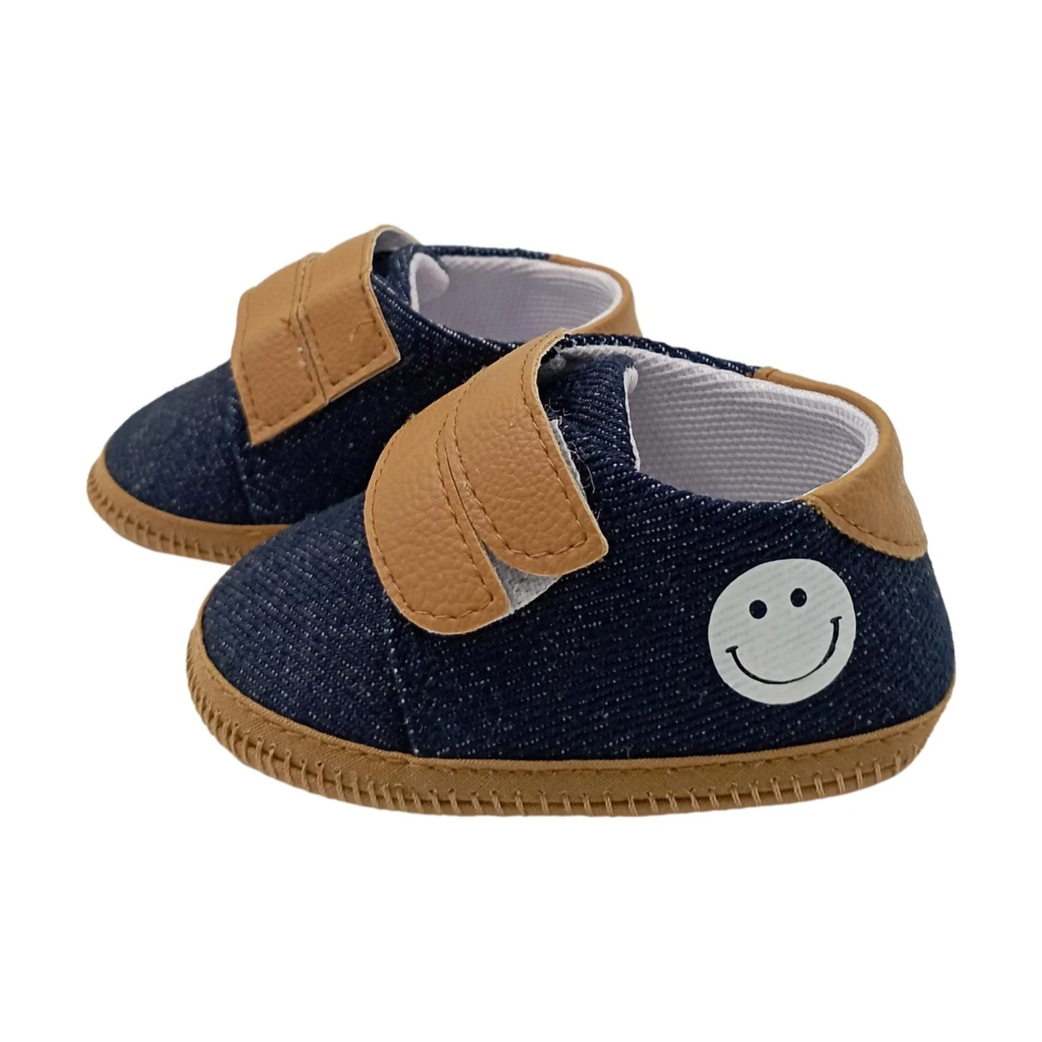 ZAPATO NIÑO 9368 MONI MONI