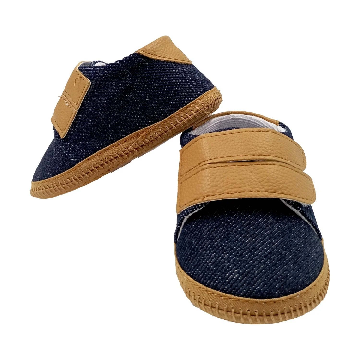 ZAPATO NIÑO 9368 MONI MONI - Image 2